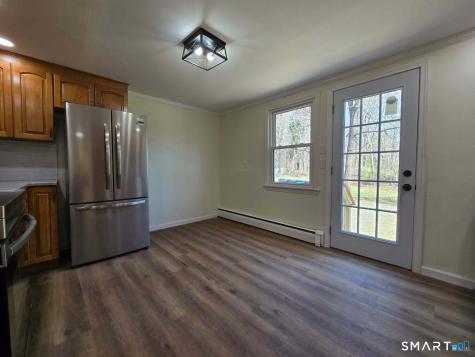 140 Willow Street Cheshire CT 06410