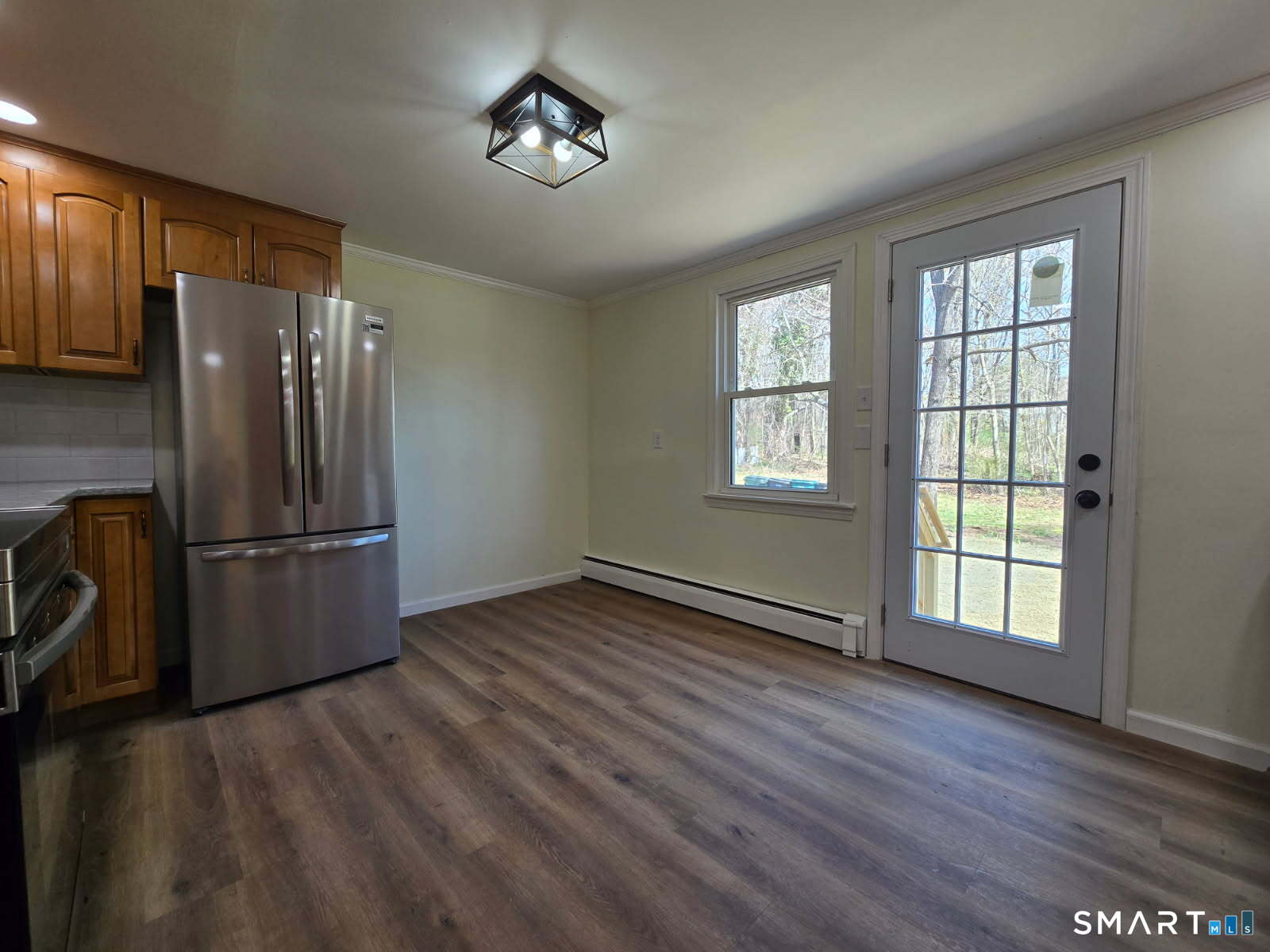 140 Willow Street Cheshire CT 06410