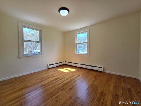 140 Willow Street Cheshire CT 06410