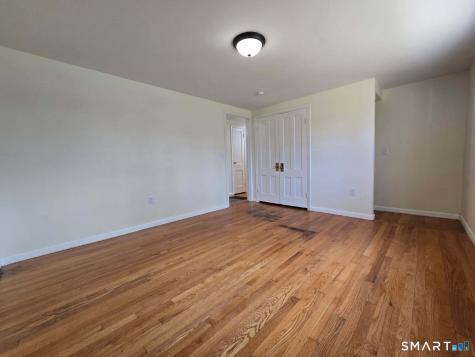140 Willow Street Cheshire CT 06410