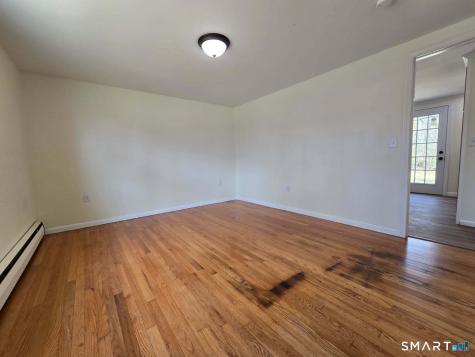 140 Willow Street Cheshire CT 06410