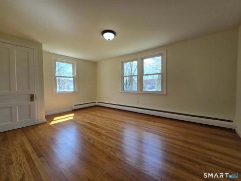 140 Willow Street Cheshire CT 06410