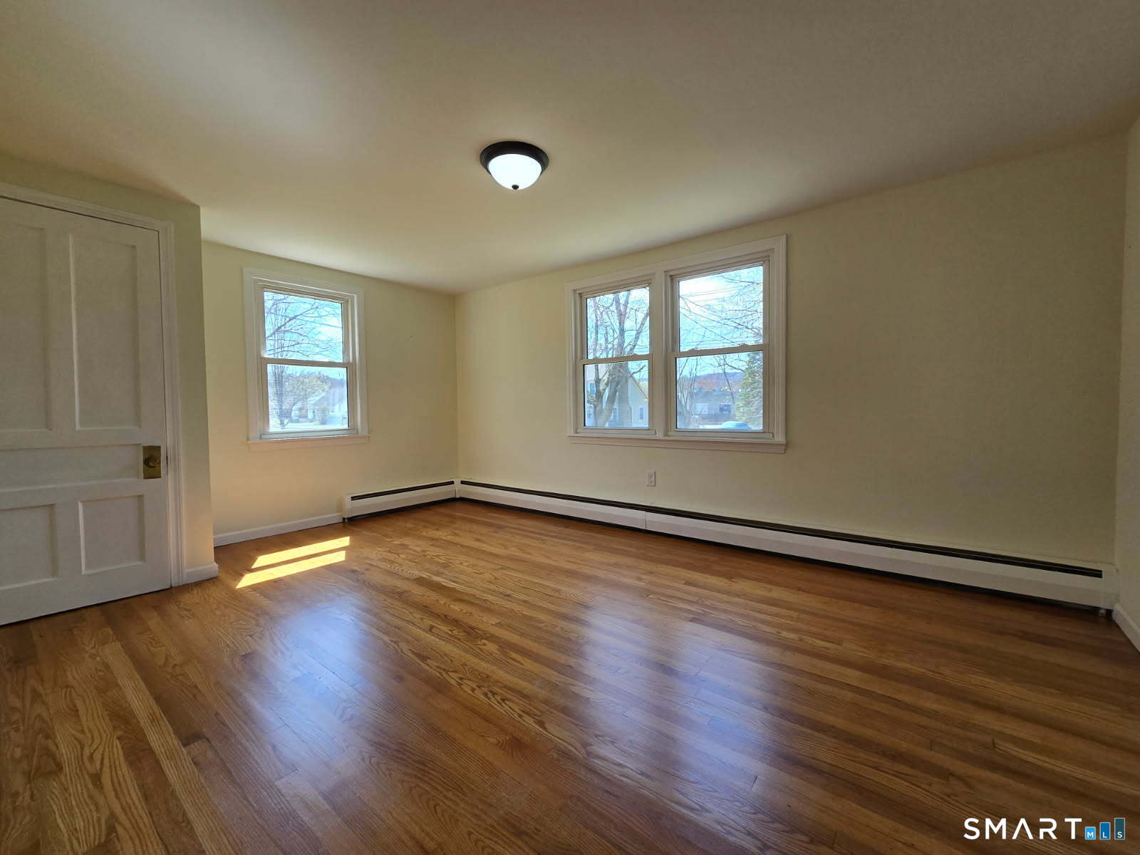 140 Willow Street Cheshire CT 06410