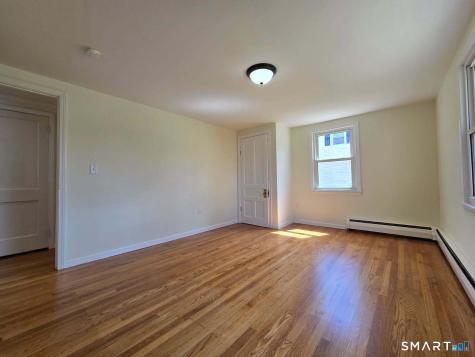 140 Willow Street Cheshire CT 06410