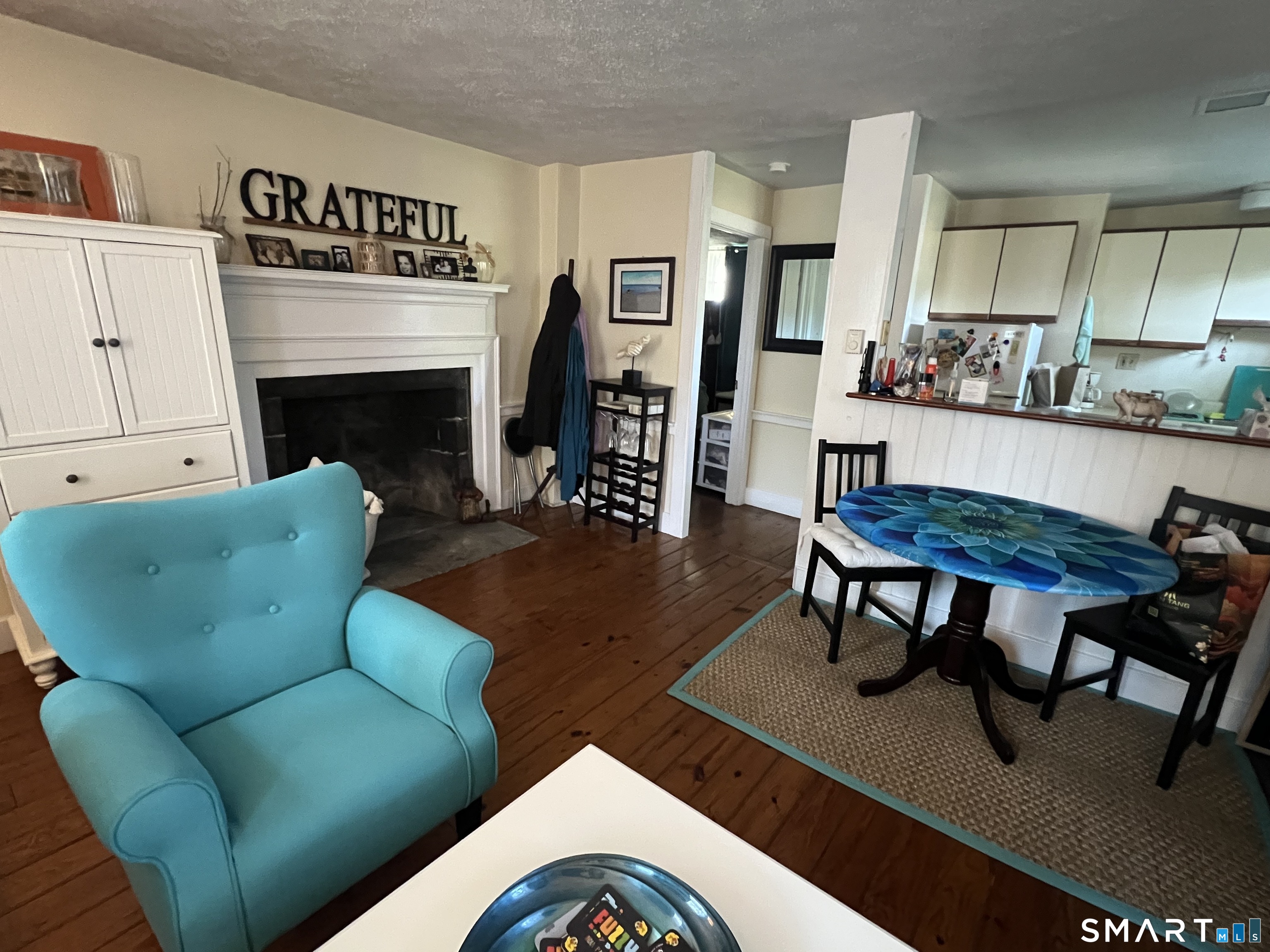 14 New London Road Groton CT 06355