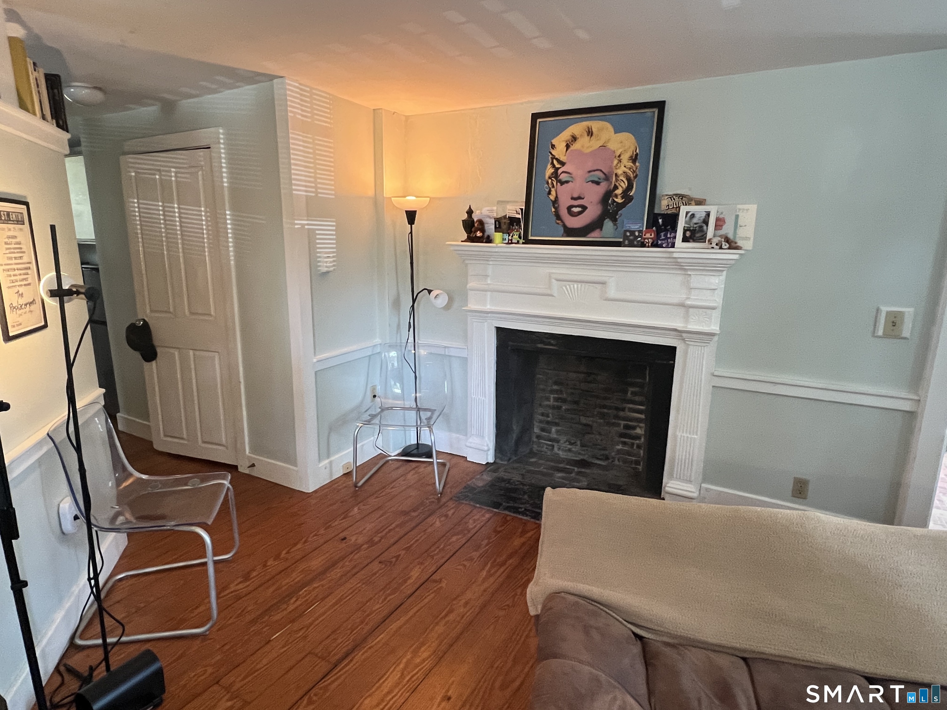 14 New London Road Groton CT 06355