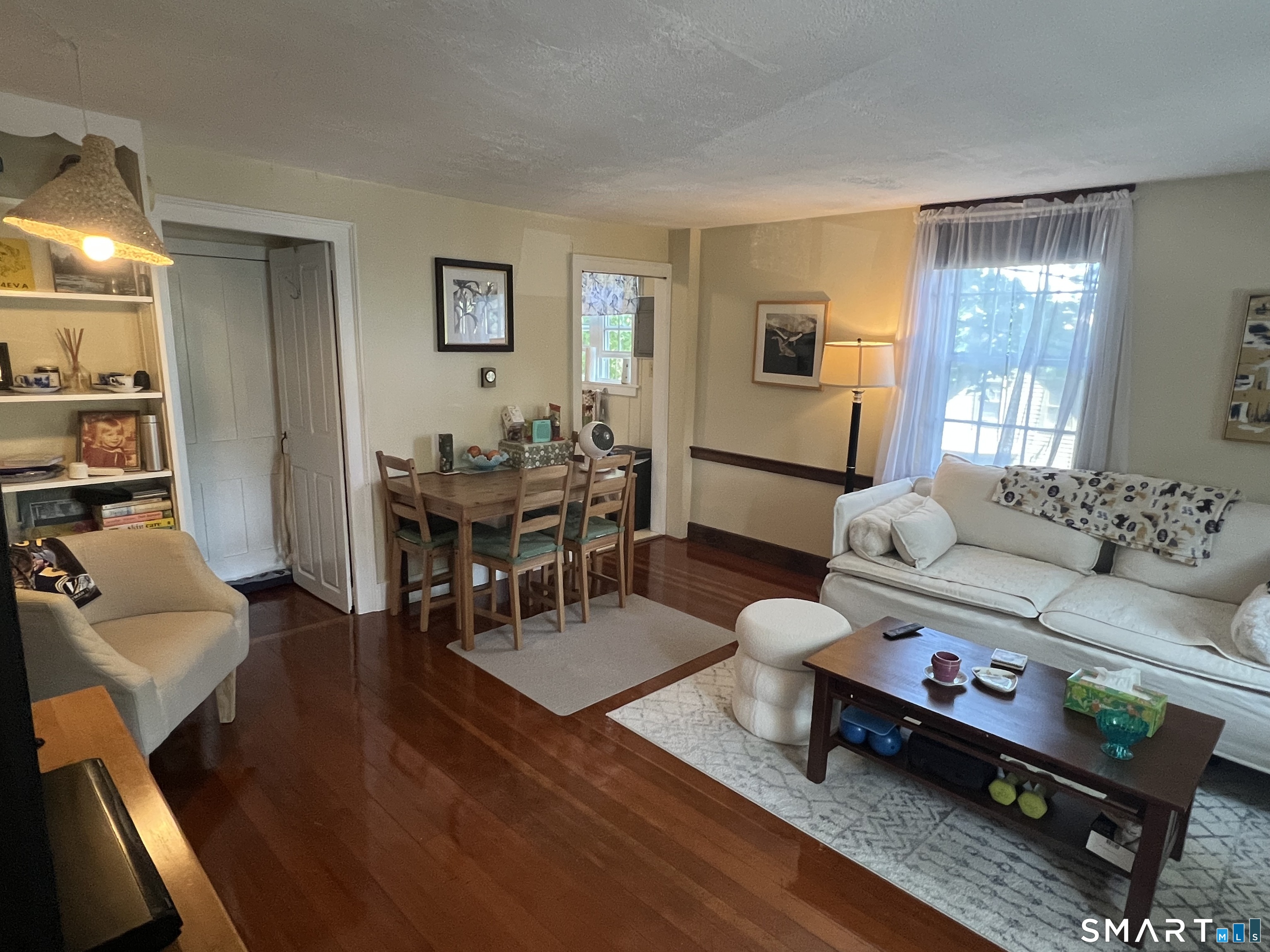 14 New London Road Groton CT 06355