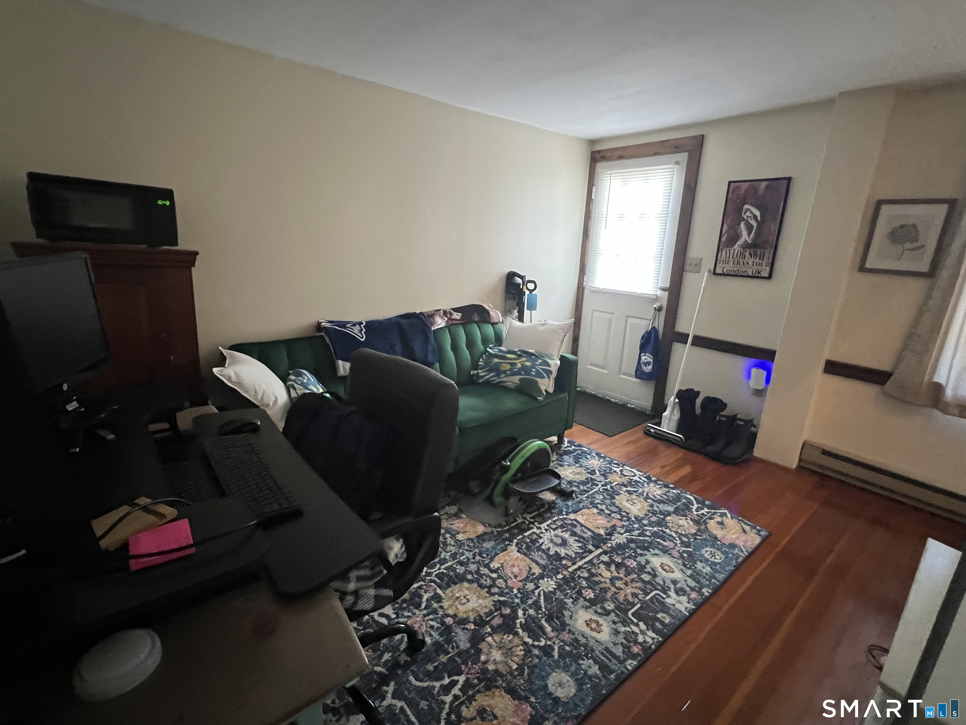14 New London Road Groton CT 06355