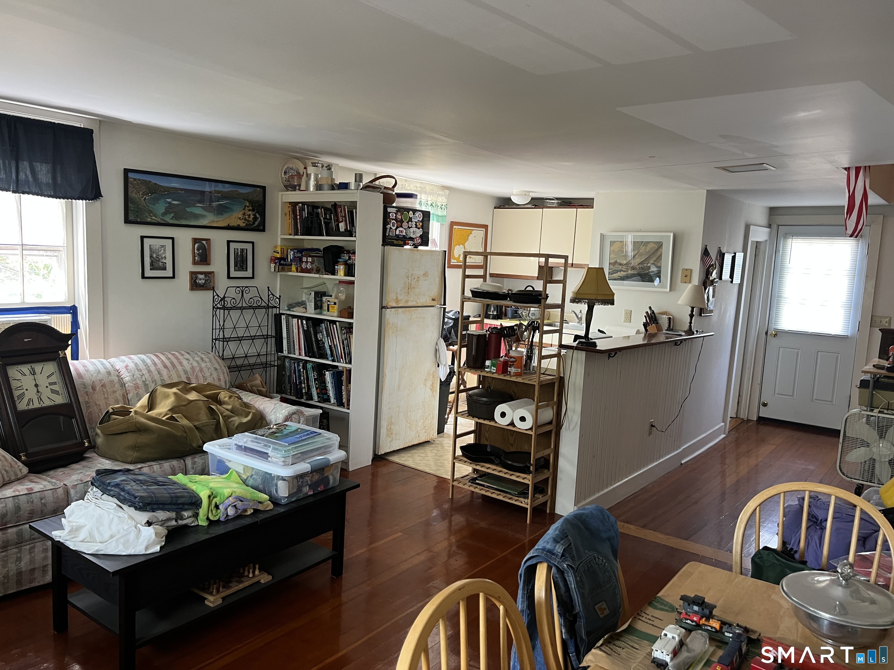 14 New London Road Groton CT 06355
