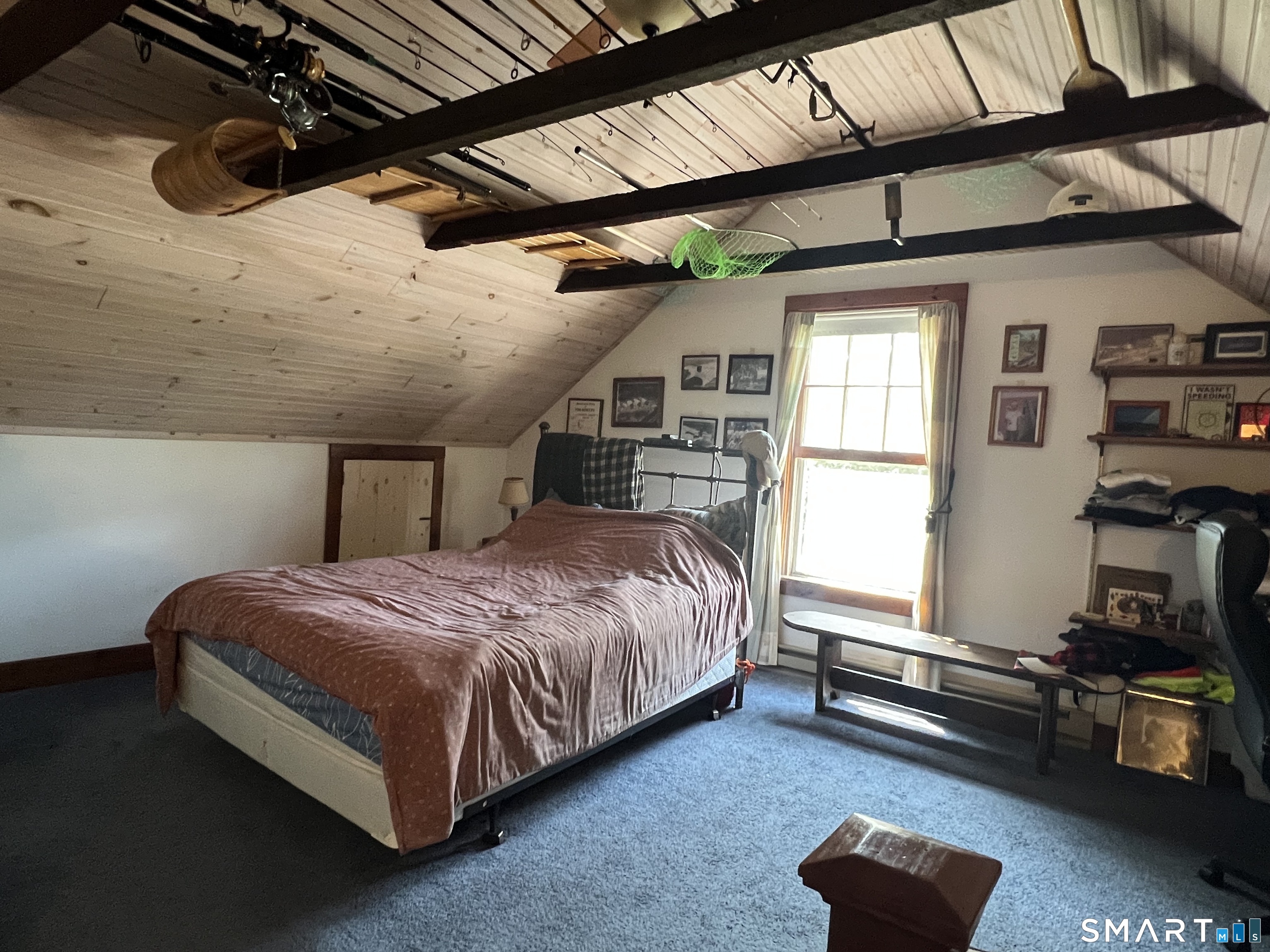 14 New London Road Groton CT 06355
