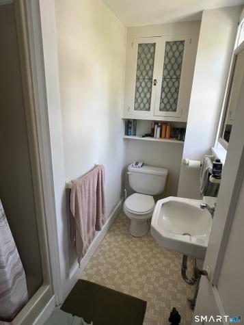 14 New London Road Groton CT 06355