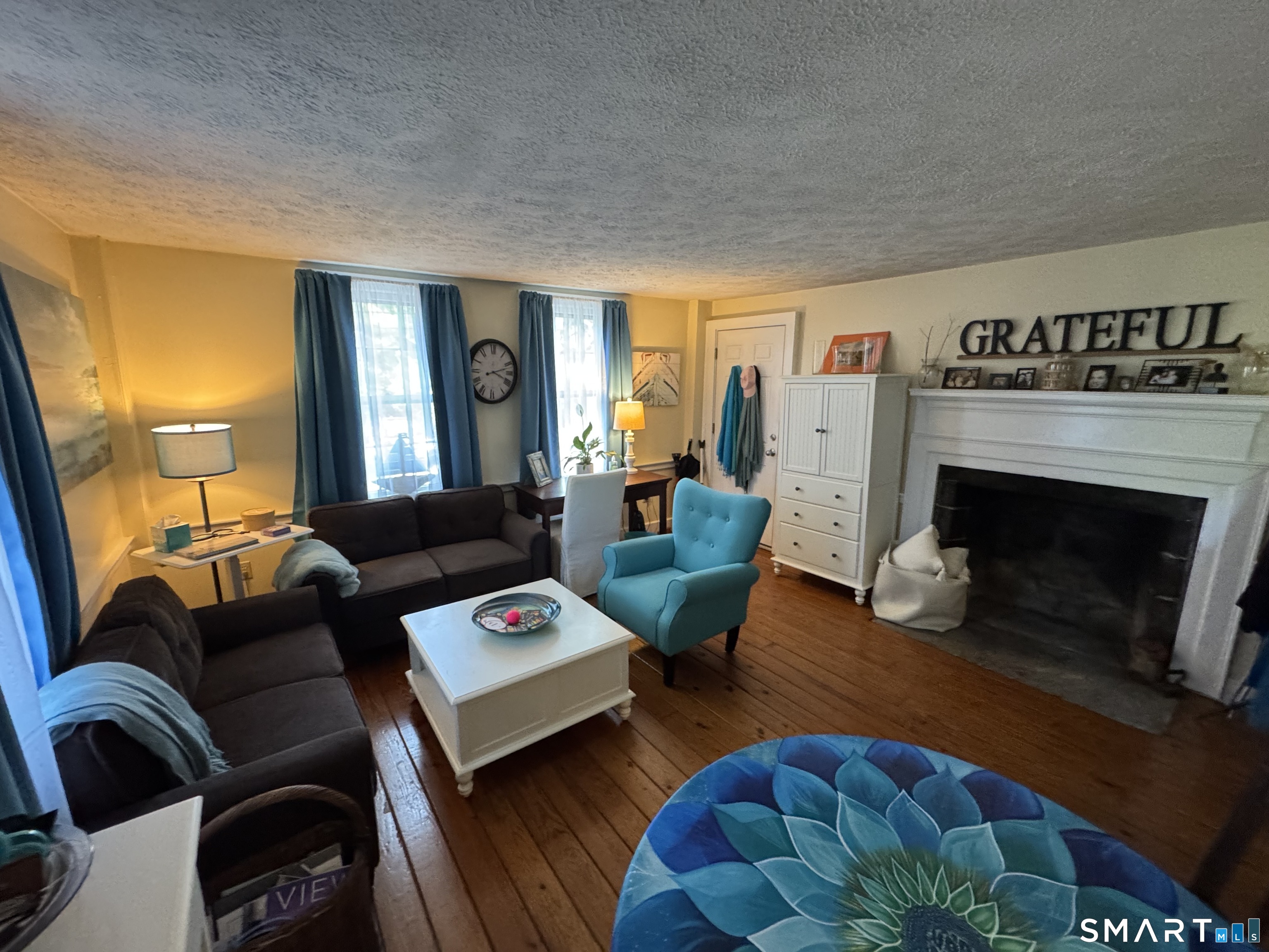 14 New London Road Groton CT 06355