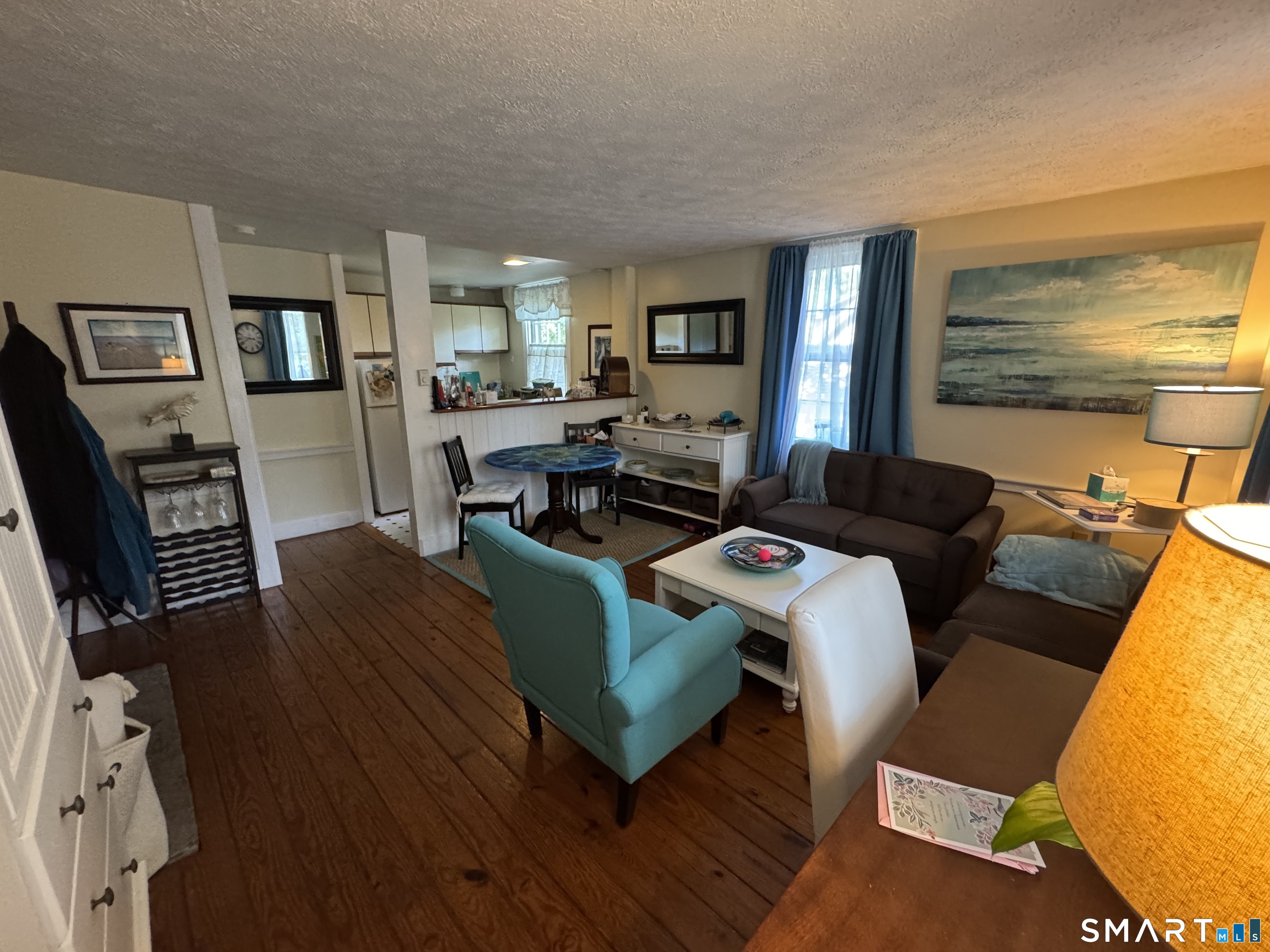 14 New London Road Groton CT 06355