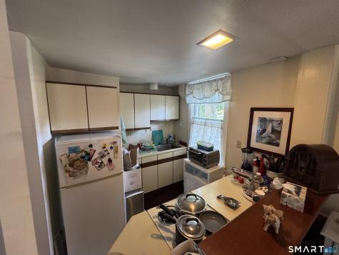 14 New London Road Groton CT 06355