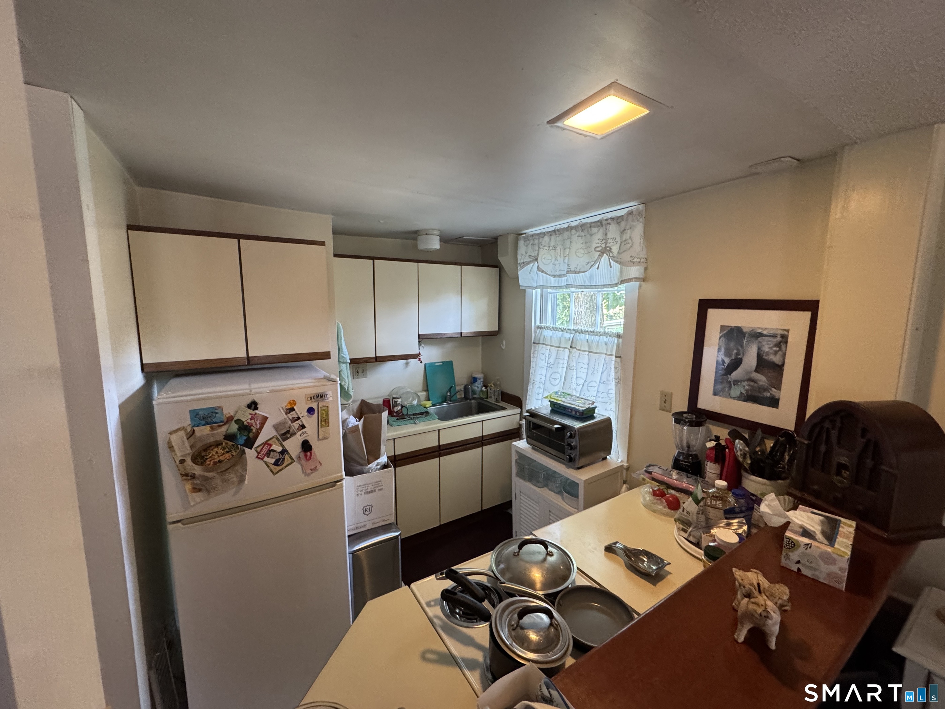 14 New London Road Groton CT 06355