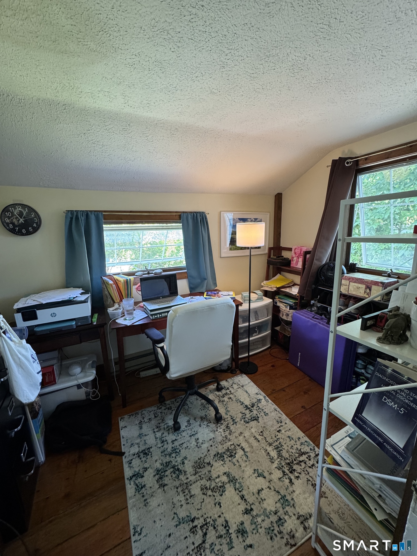 14 New London Road Groton CT 06355