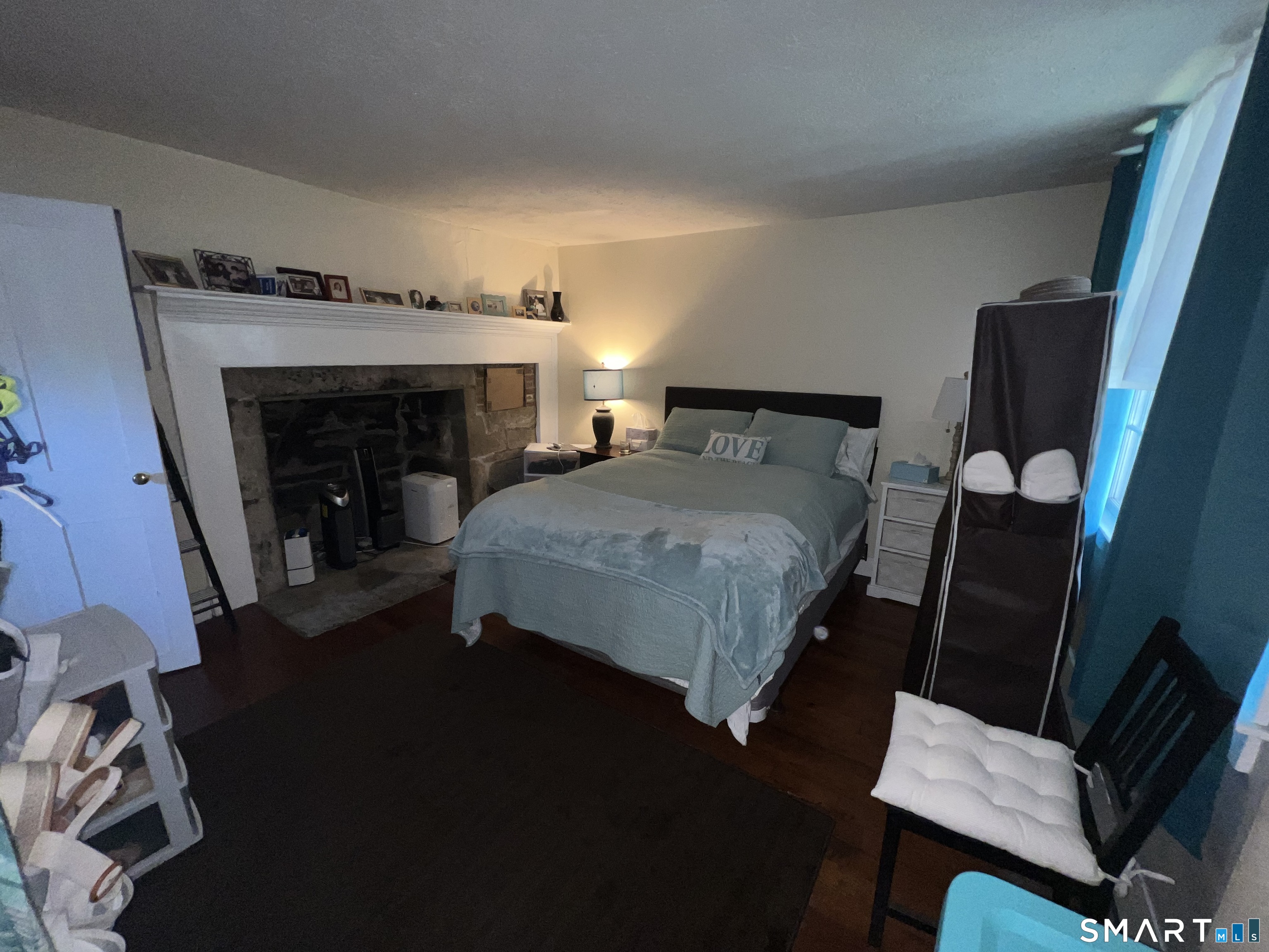 14 New London Road Groton CT 06355