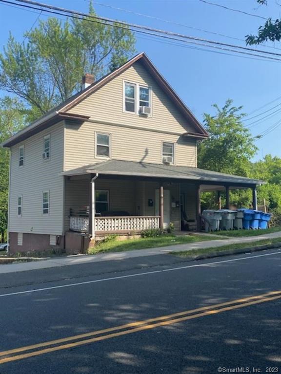 179 Union Street Bristol CT 06010