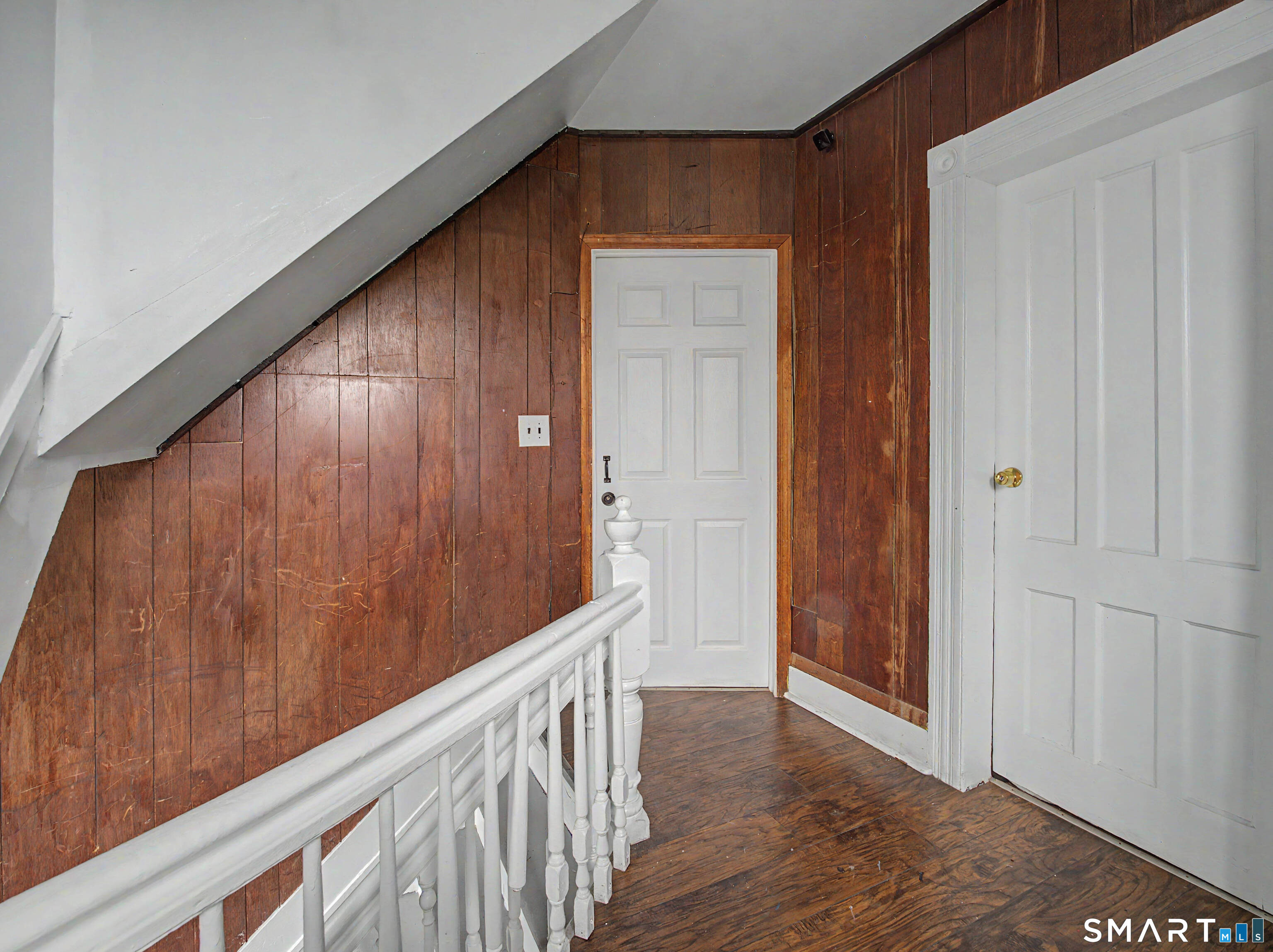 865 Iranistan Avenue Bridgeport CT 06604