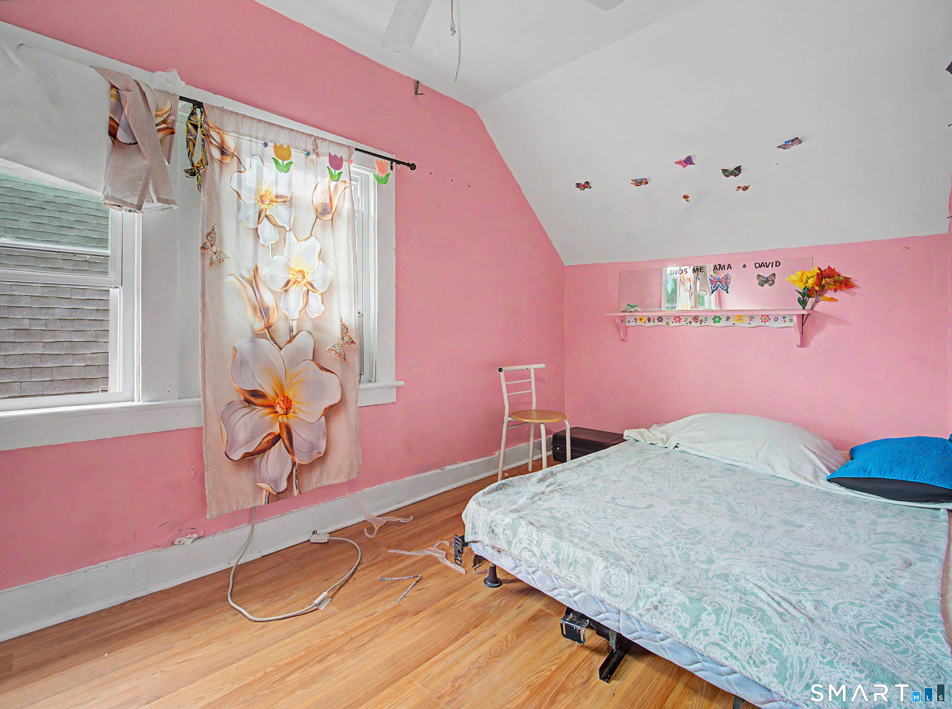 865 Iranistan Avenue Bridgeport CT 06604