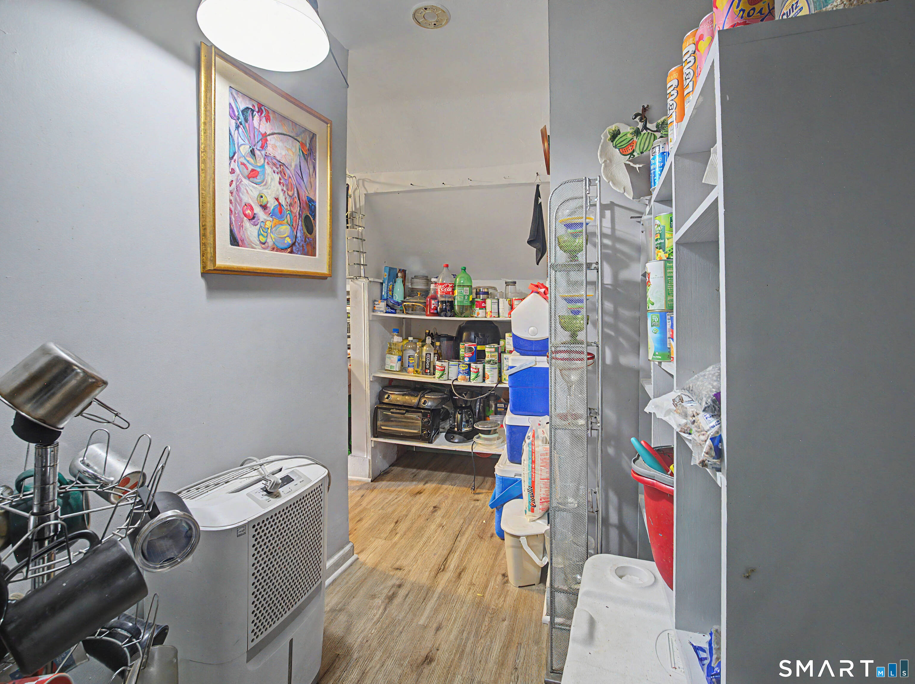 865 Iranistan Avenue Bridgeport CT 06604