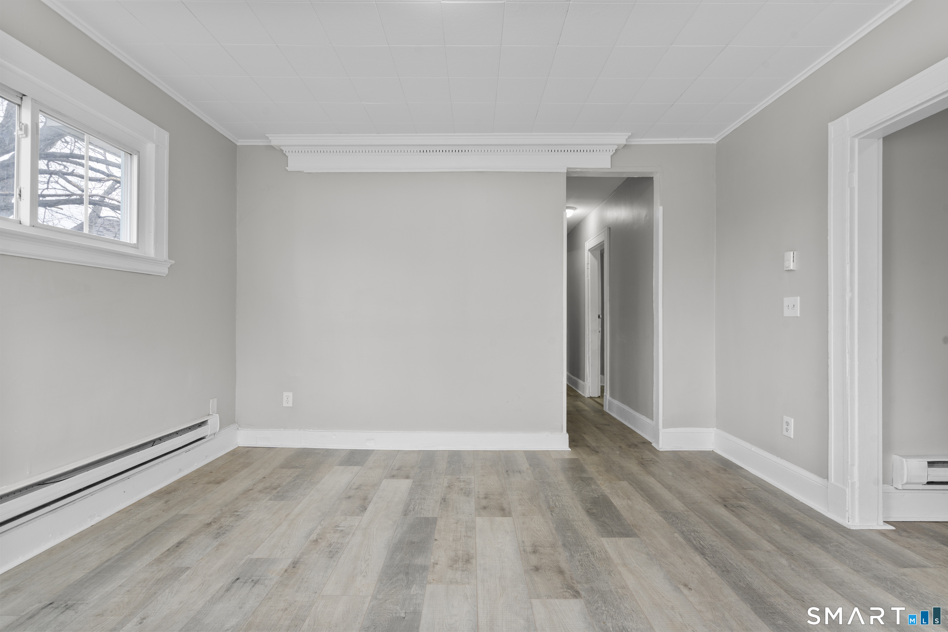 56 Wildwood Avenue Waterbury CT 06710