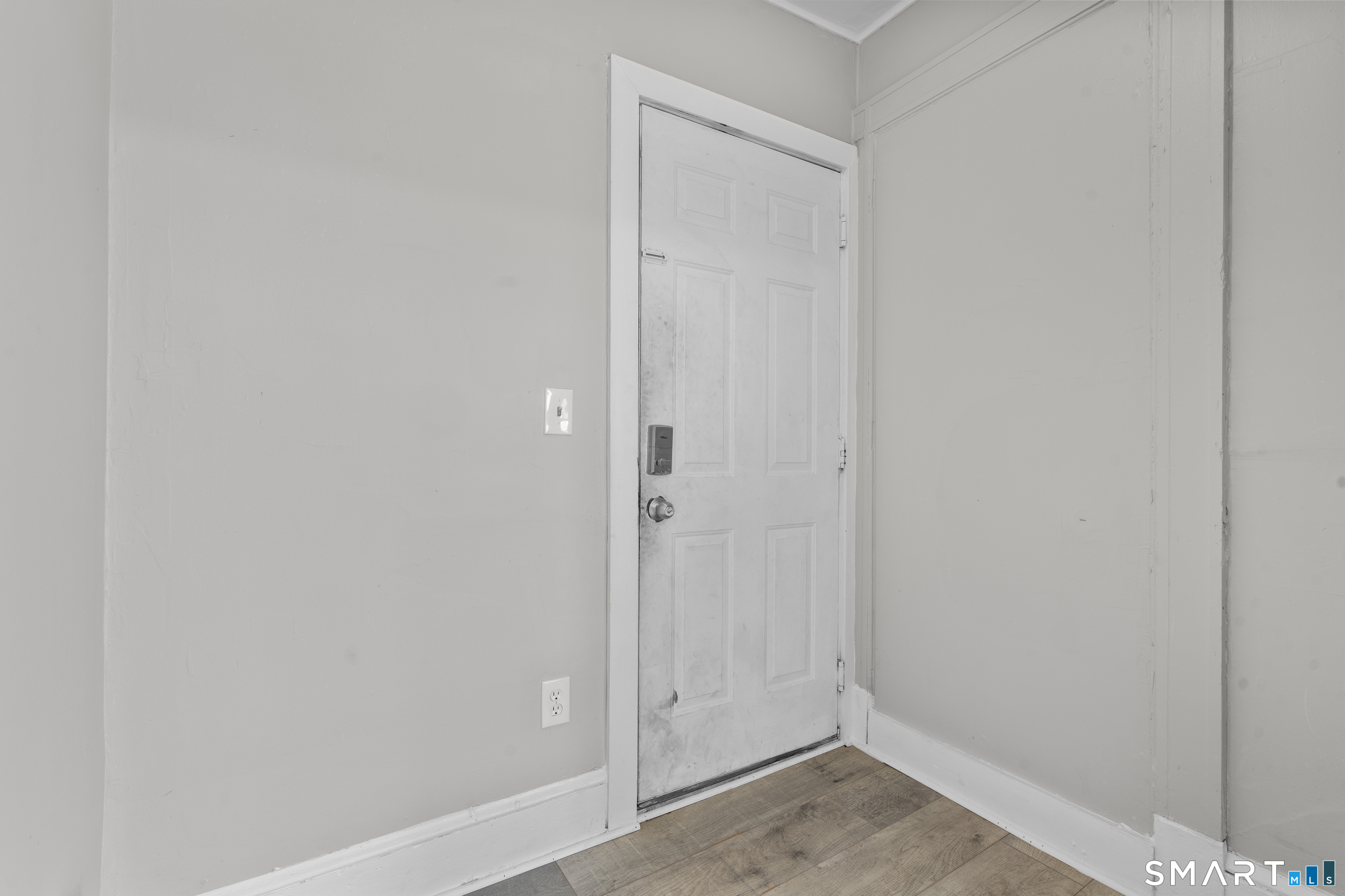 56 Wildwood Avenue Waterbury CT 06710