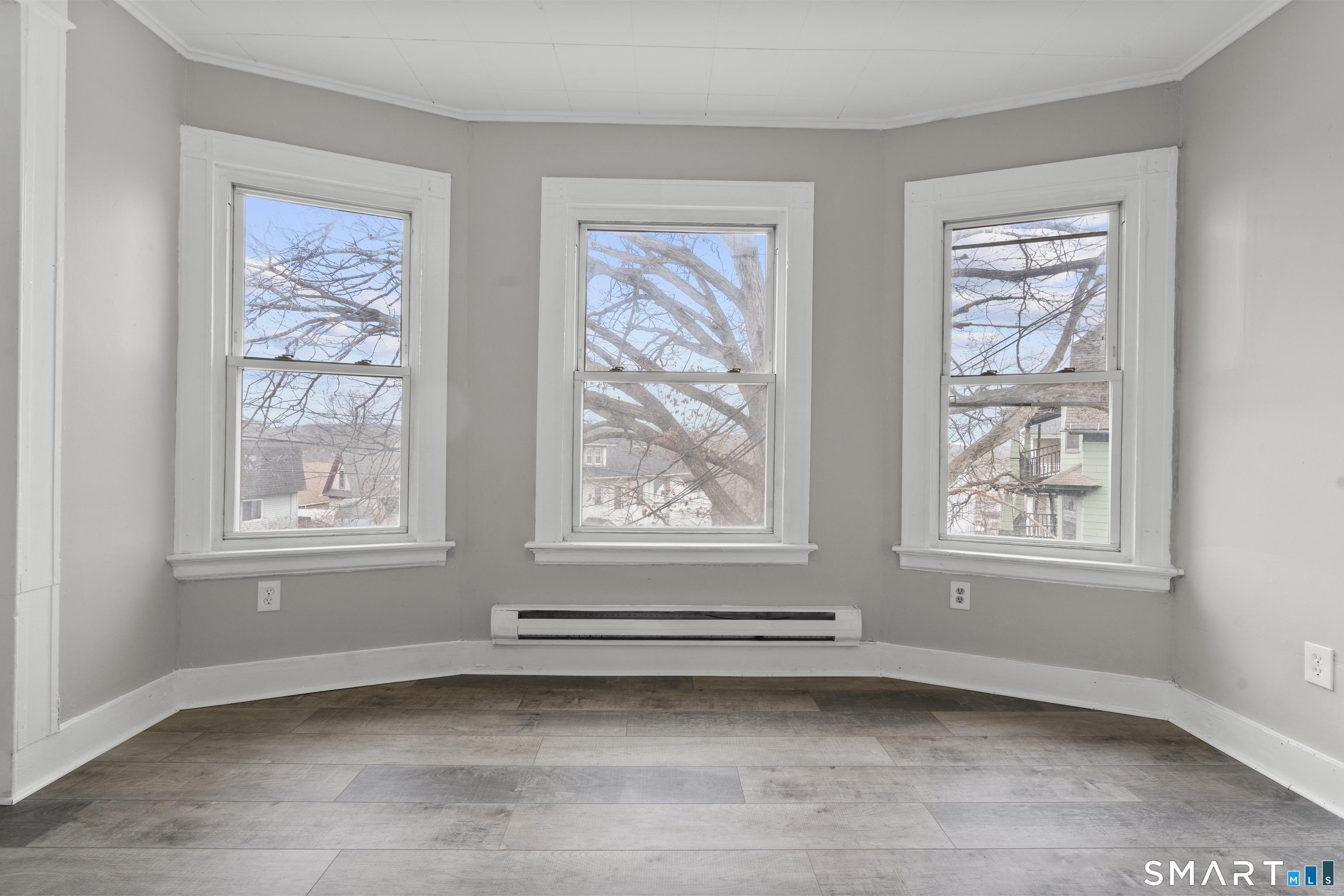 56 Wildwood Avenue Waterbury CT 06710