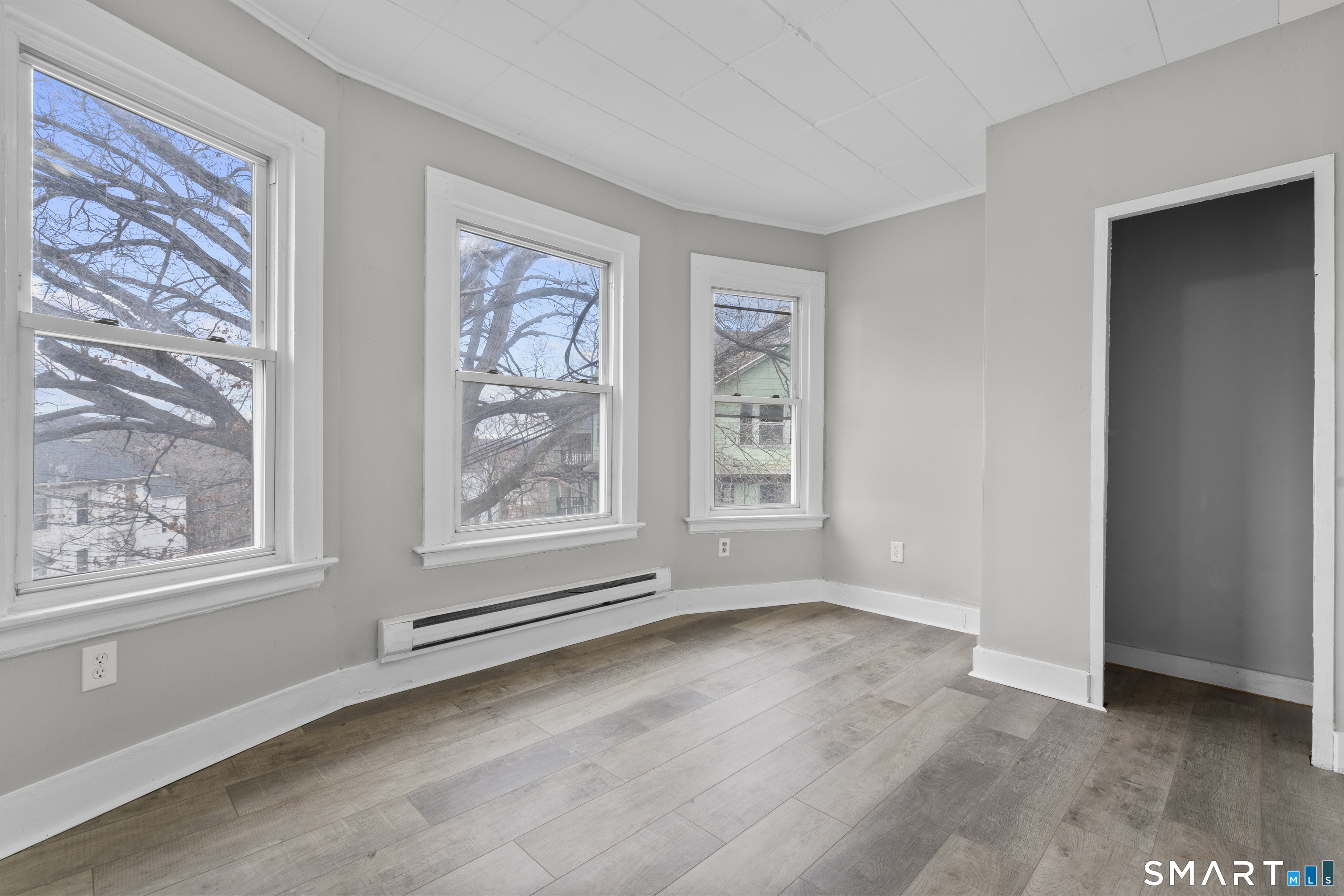 56 Wildwood Avenue Waterbury CT 06710