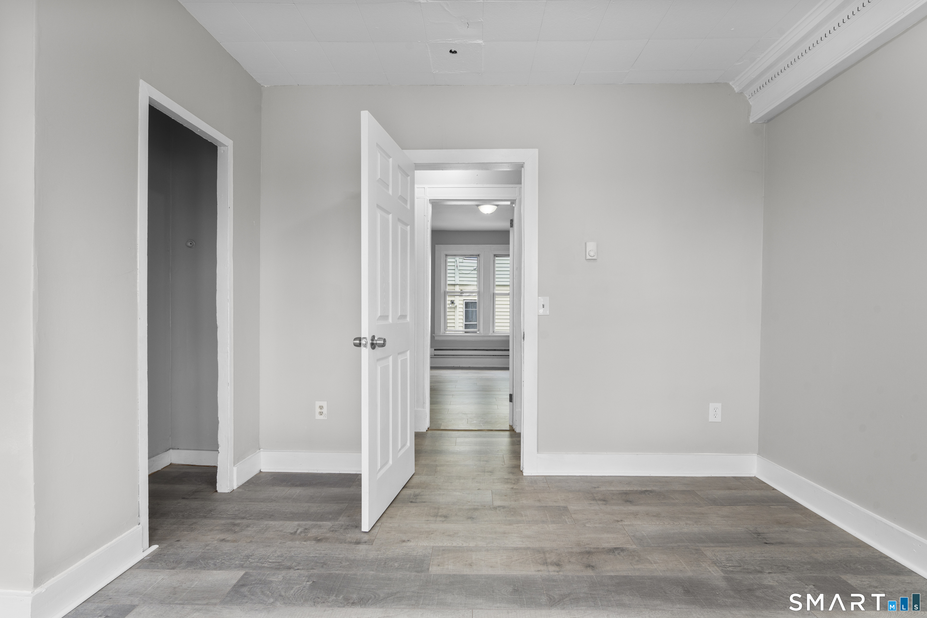 56 Wildwood Avenue Waterbury CT 06710