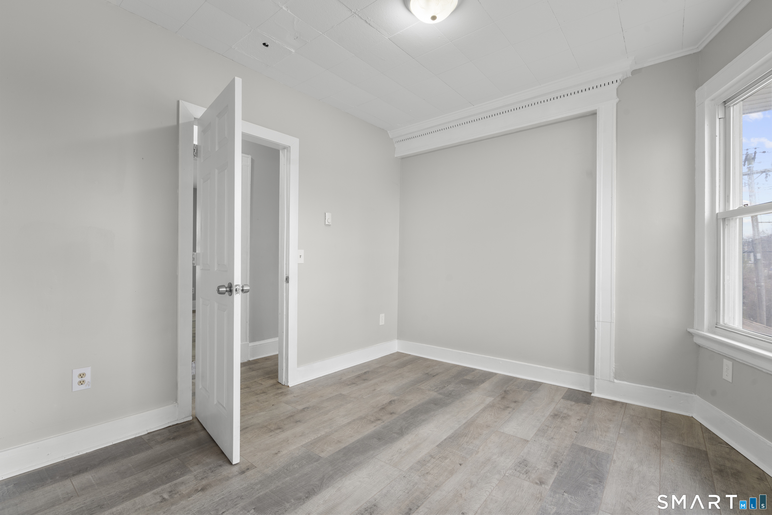 56 Wildwood Avenue Waterbury CT 06710