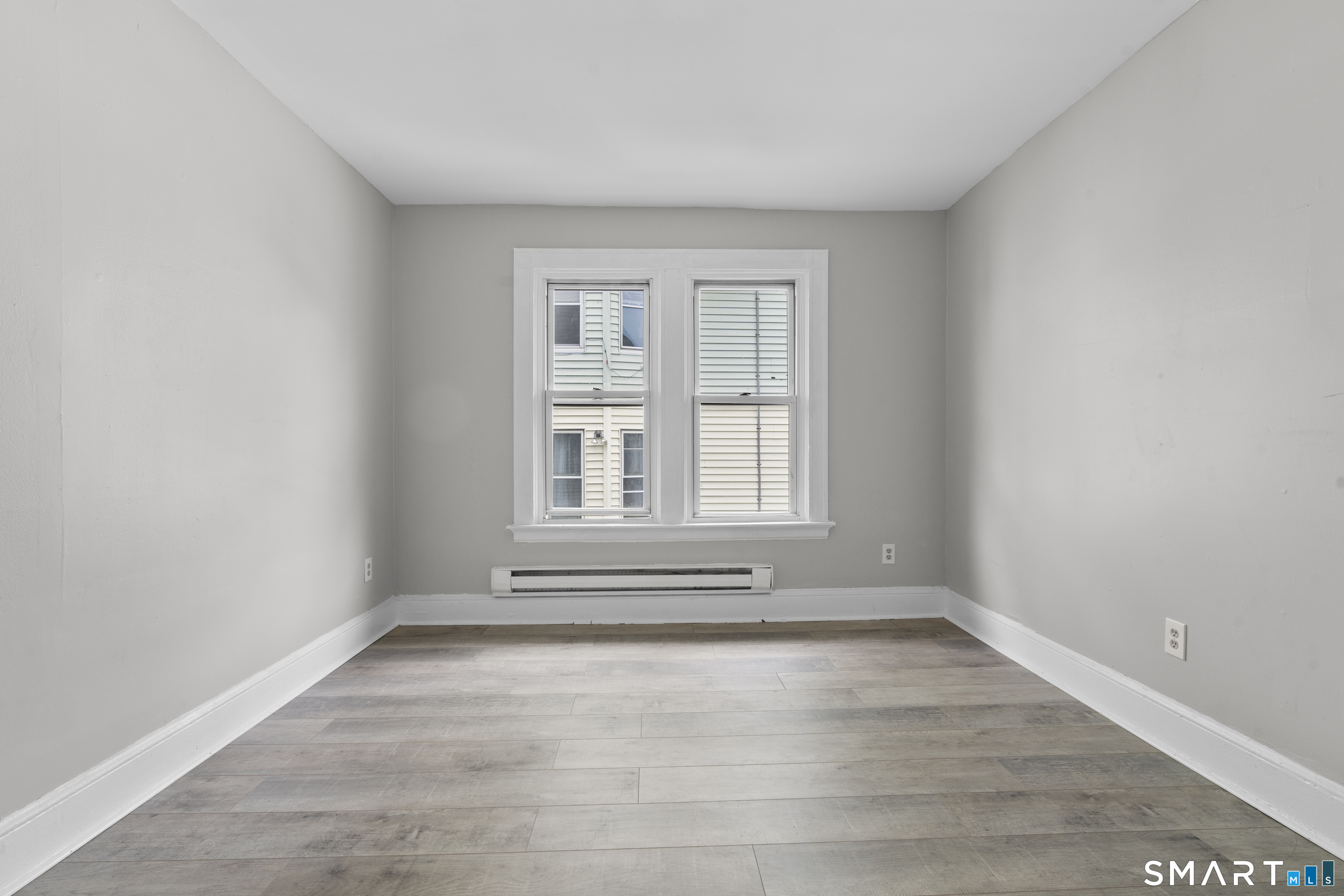 56 Wildwood Avenue Waterbury CT 06710