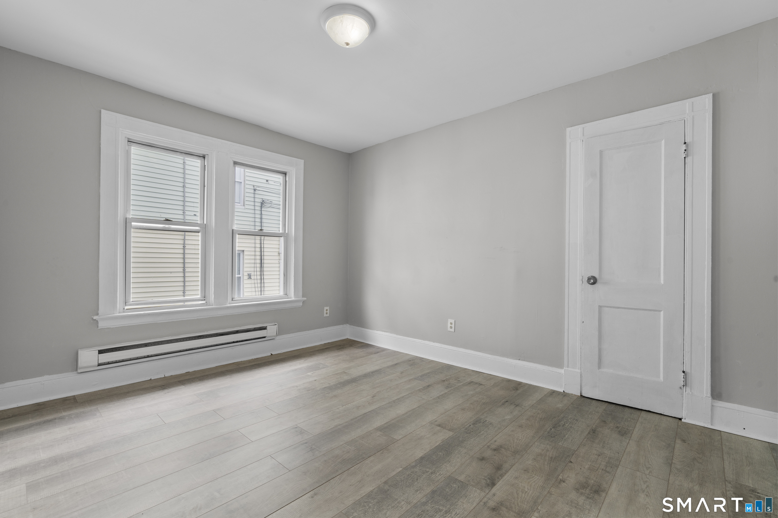 56 Wildwood Avenue Waterbury CT 06710