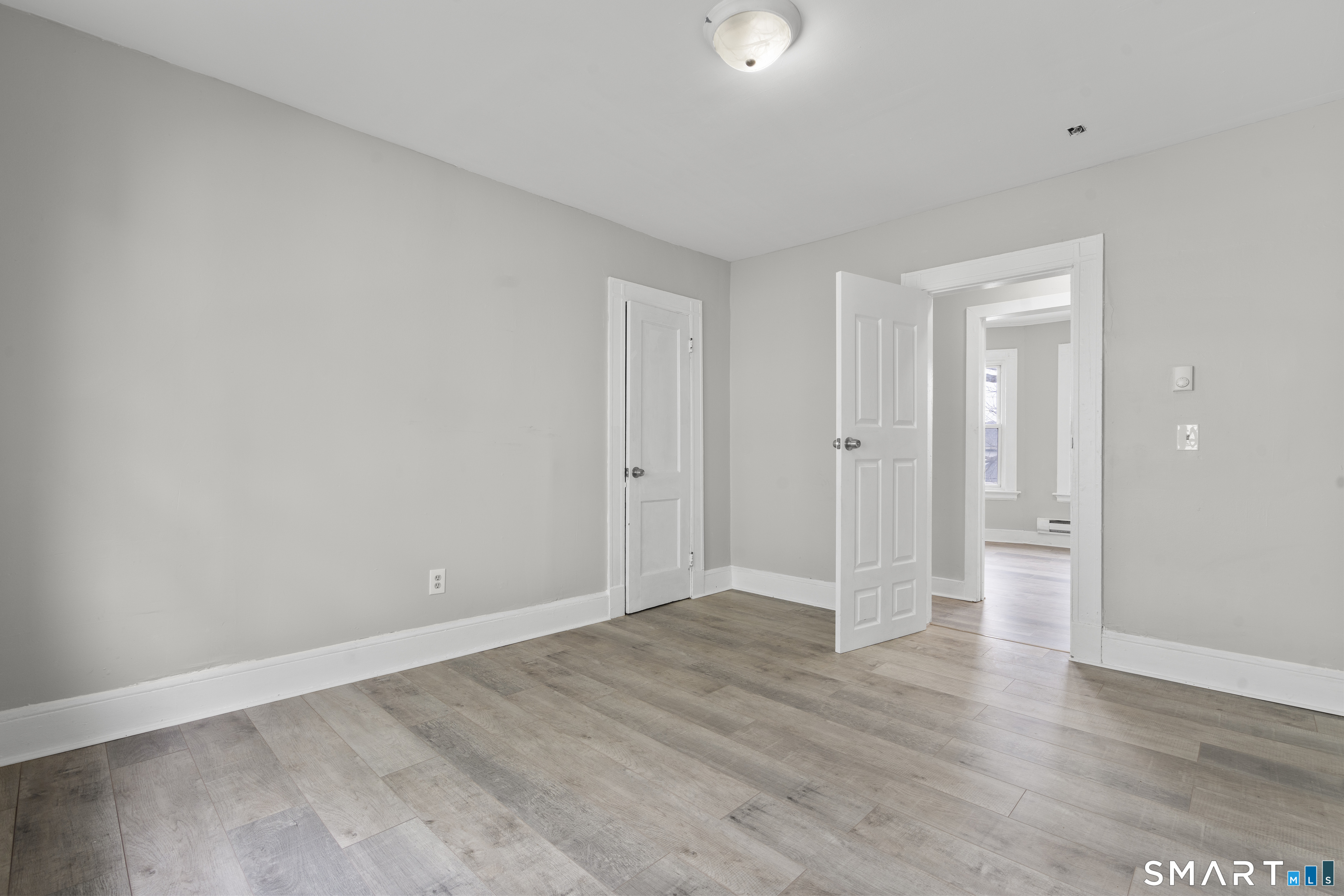 56 Wildwood Avenue Waterbury CT 06710