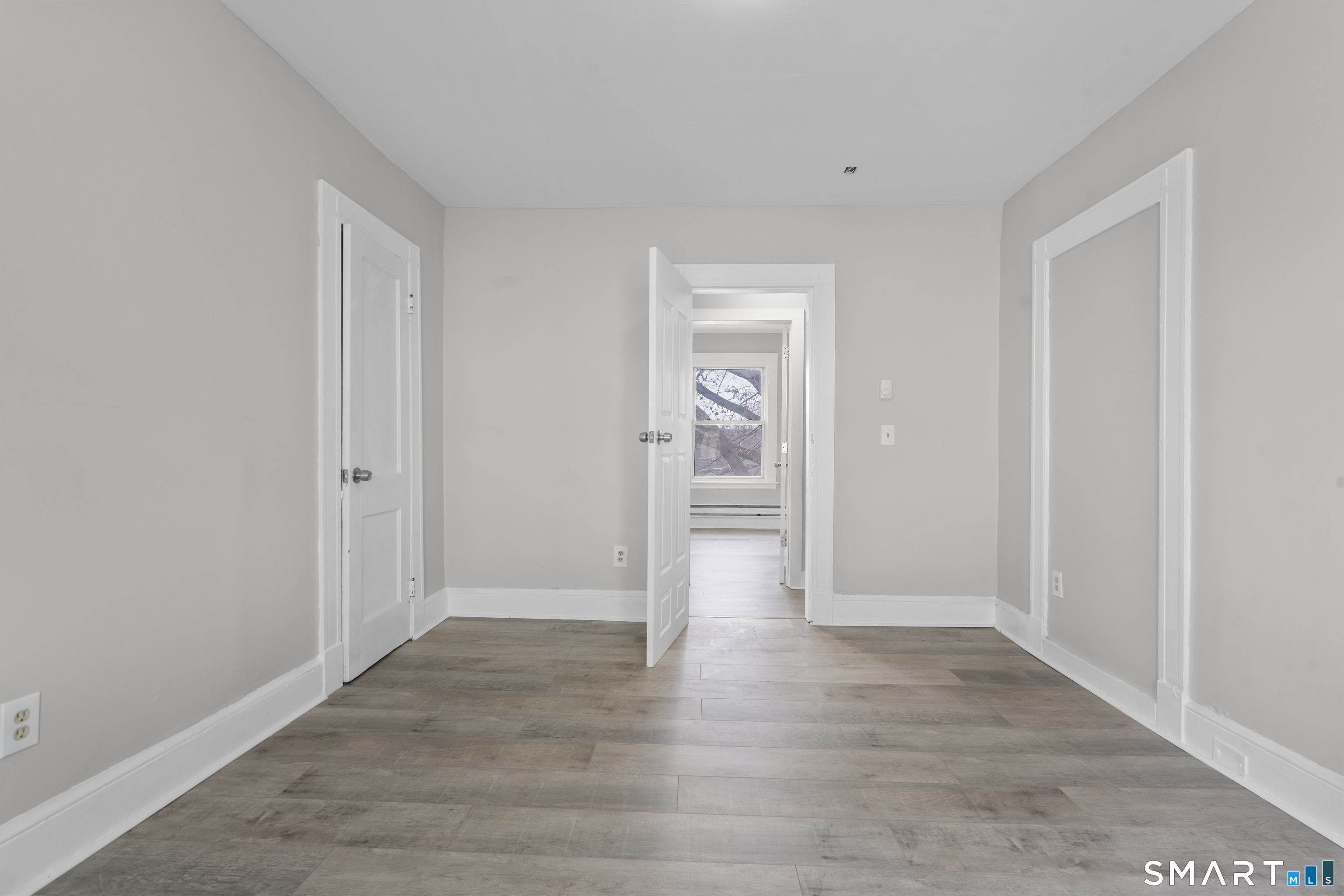 56 Wildwood Avenue Waterbury CT 06710