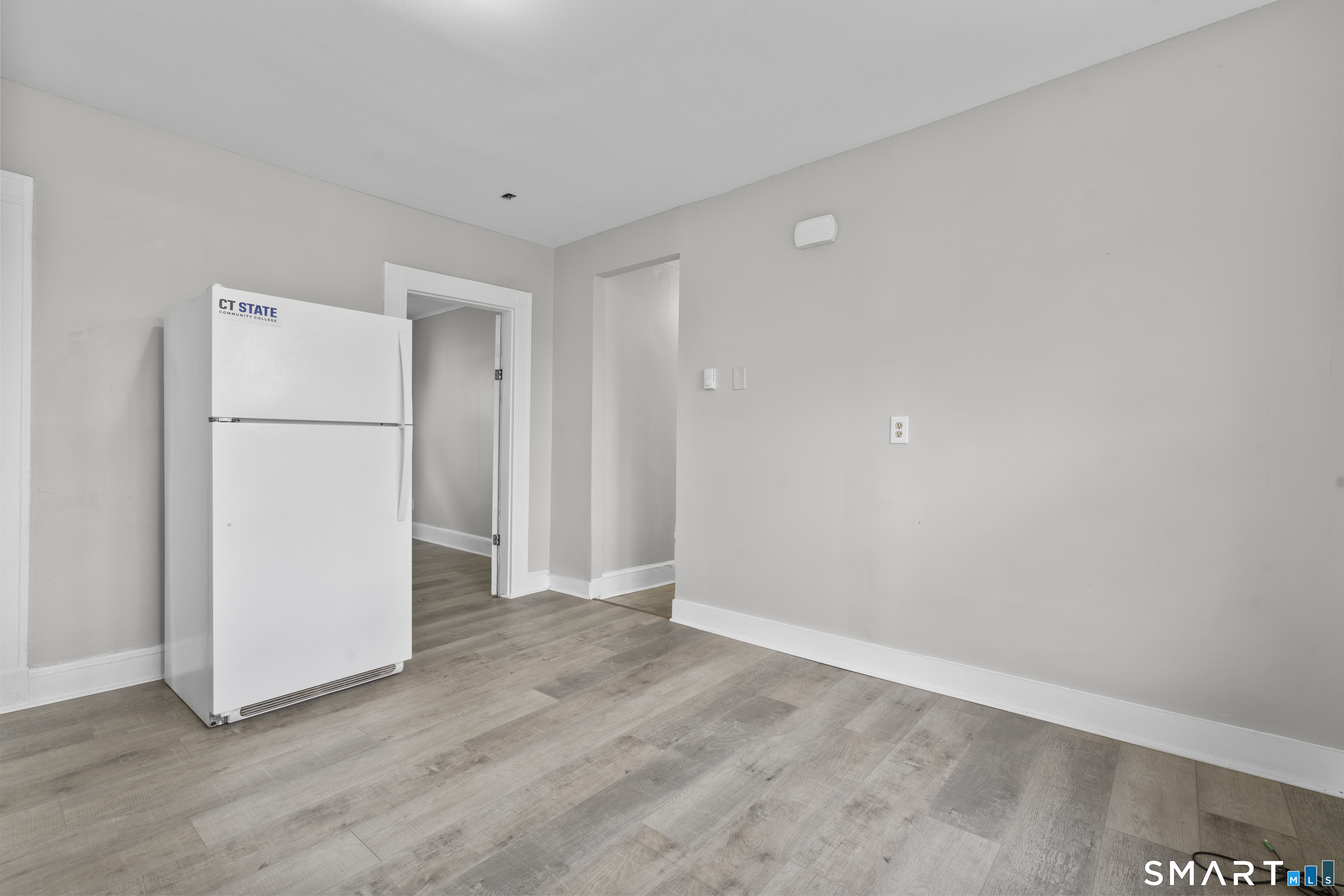 56 Wildwood Avenue Waterbury CT 06710