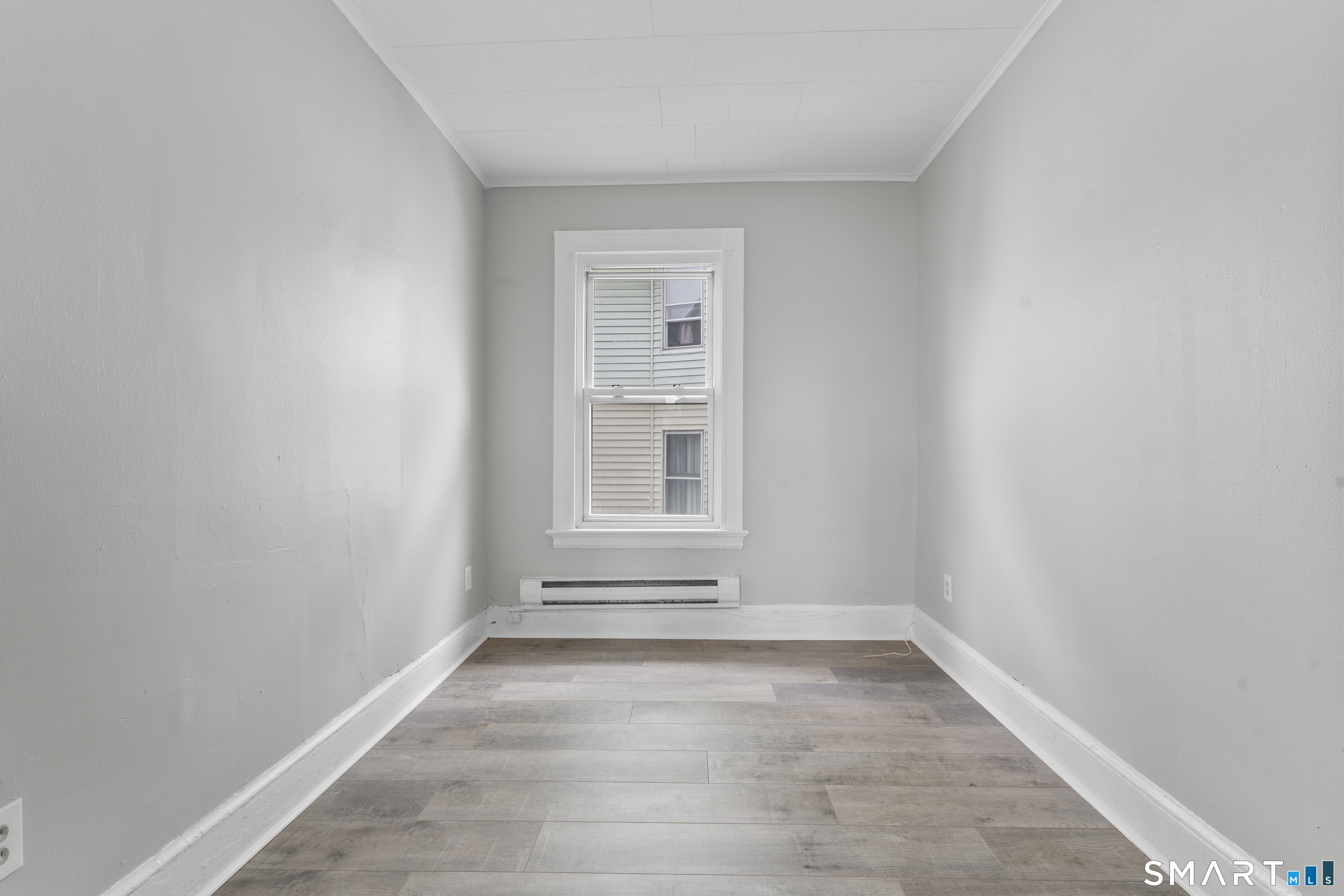 56 Wildwood Avenue Waterbury CT 06710