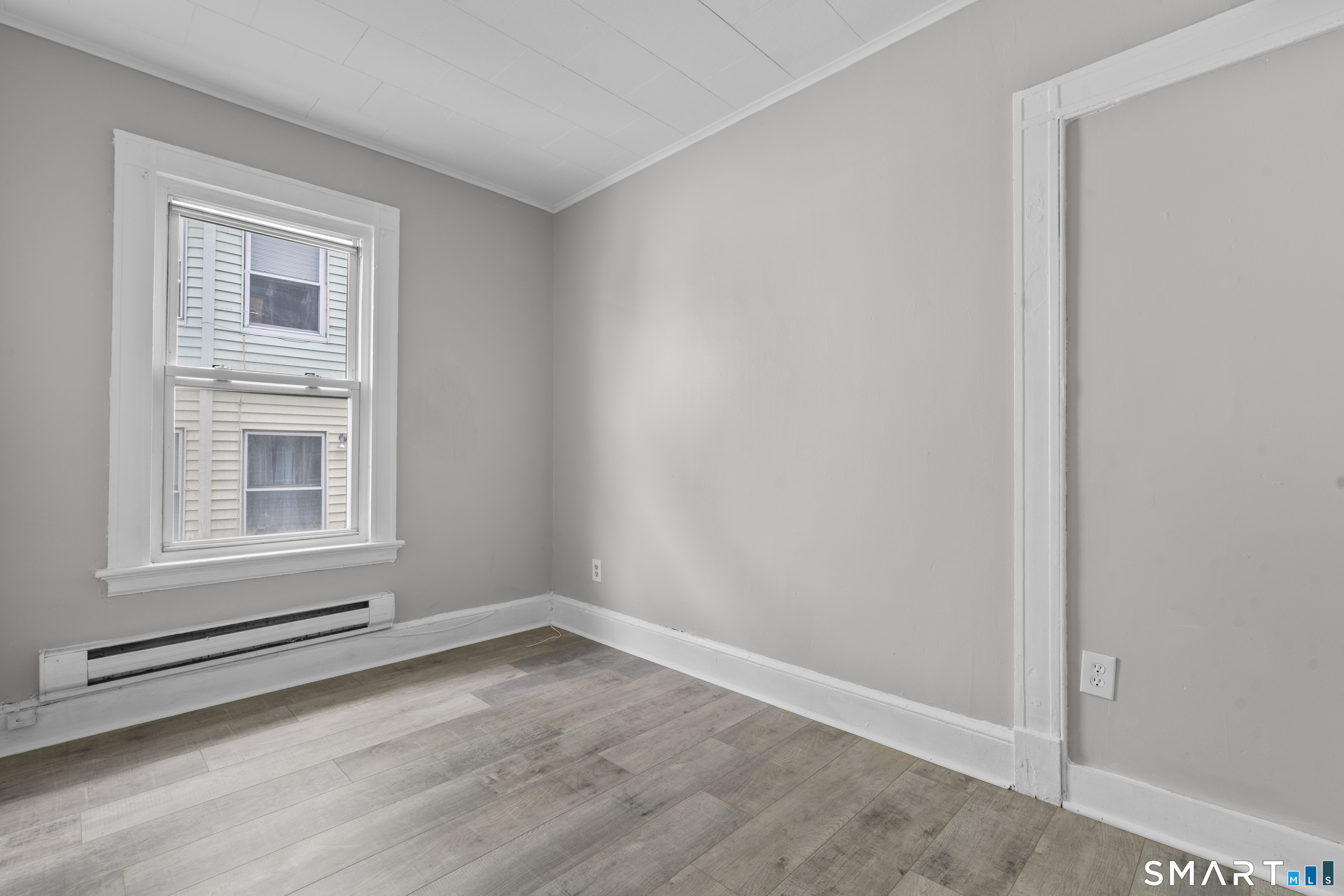 56 Wildwood Avenue Waterbury CT 06710