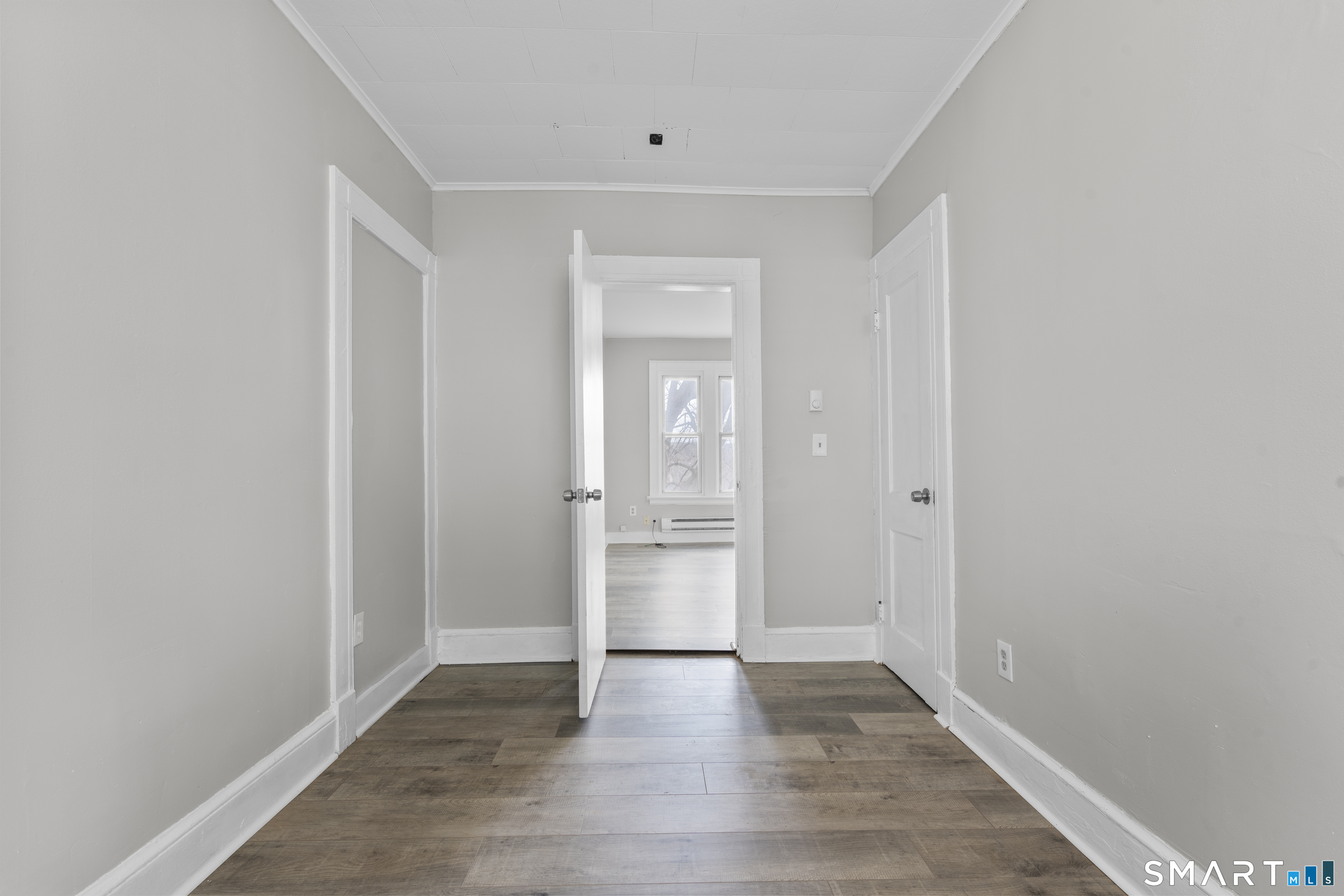 56 Wildwood Avenue Waterbury CT 06710