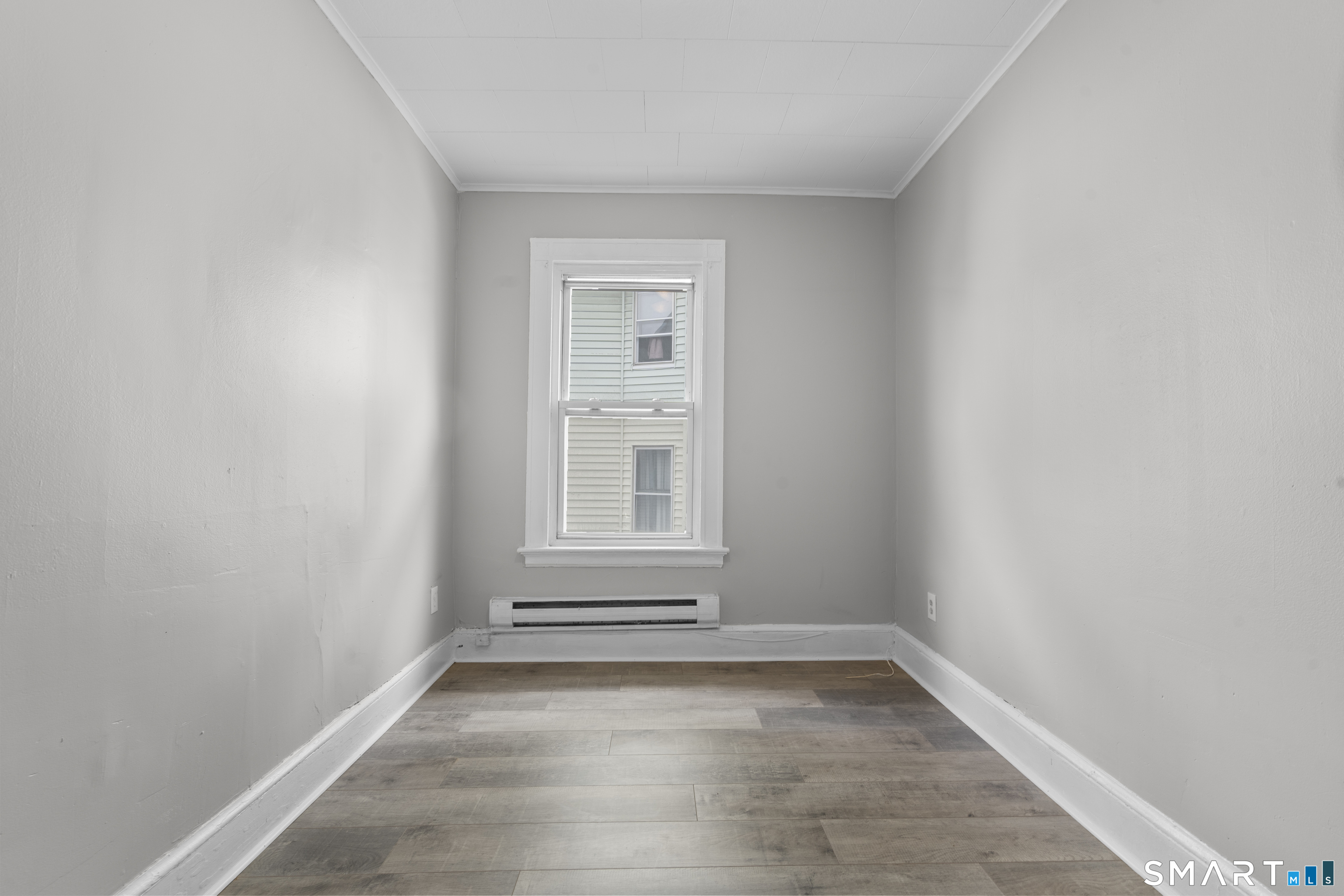56 Wildwood Avenue Waterbury CT 06710