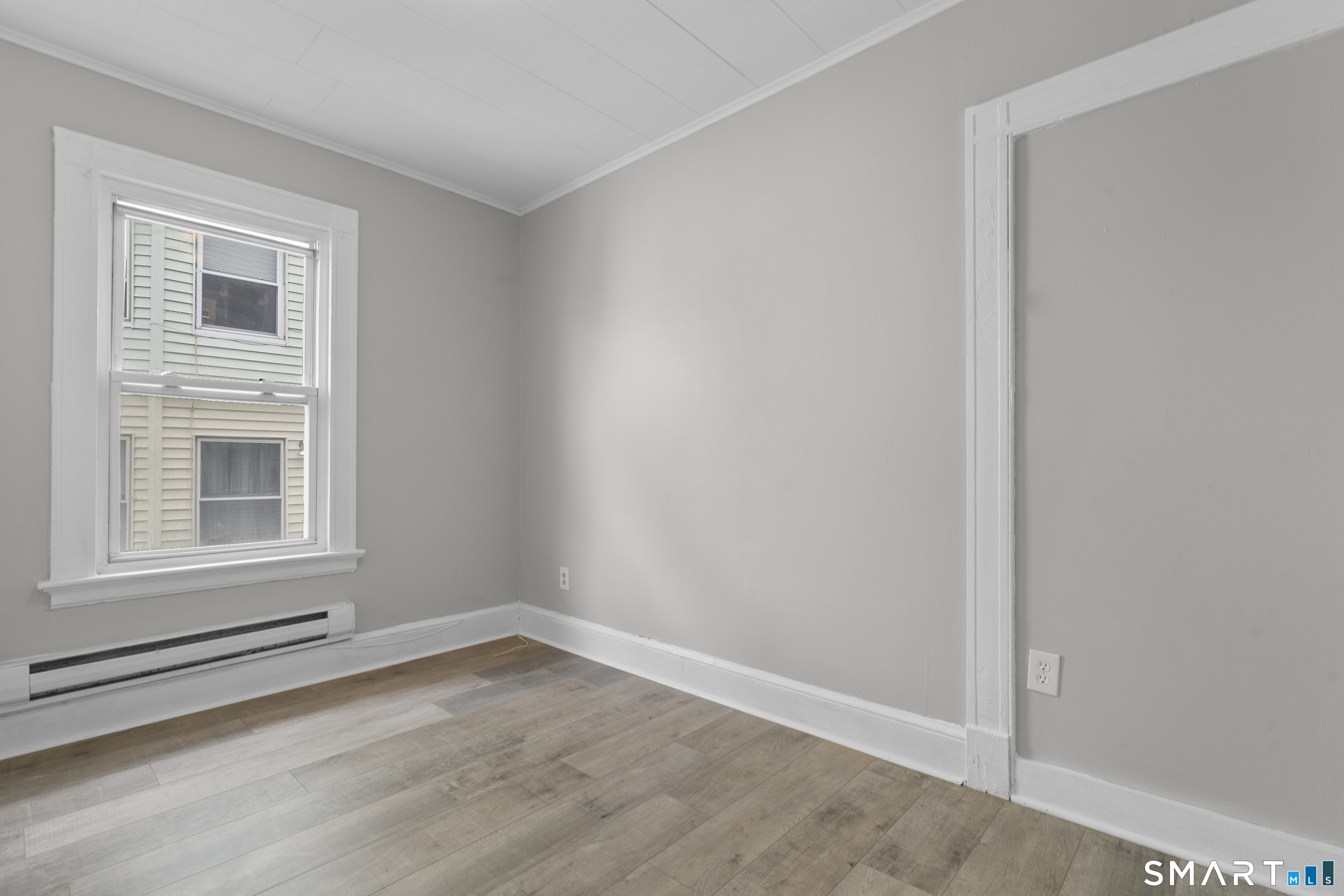 56 Wildwood Avenue Waterbury CT 06710