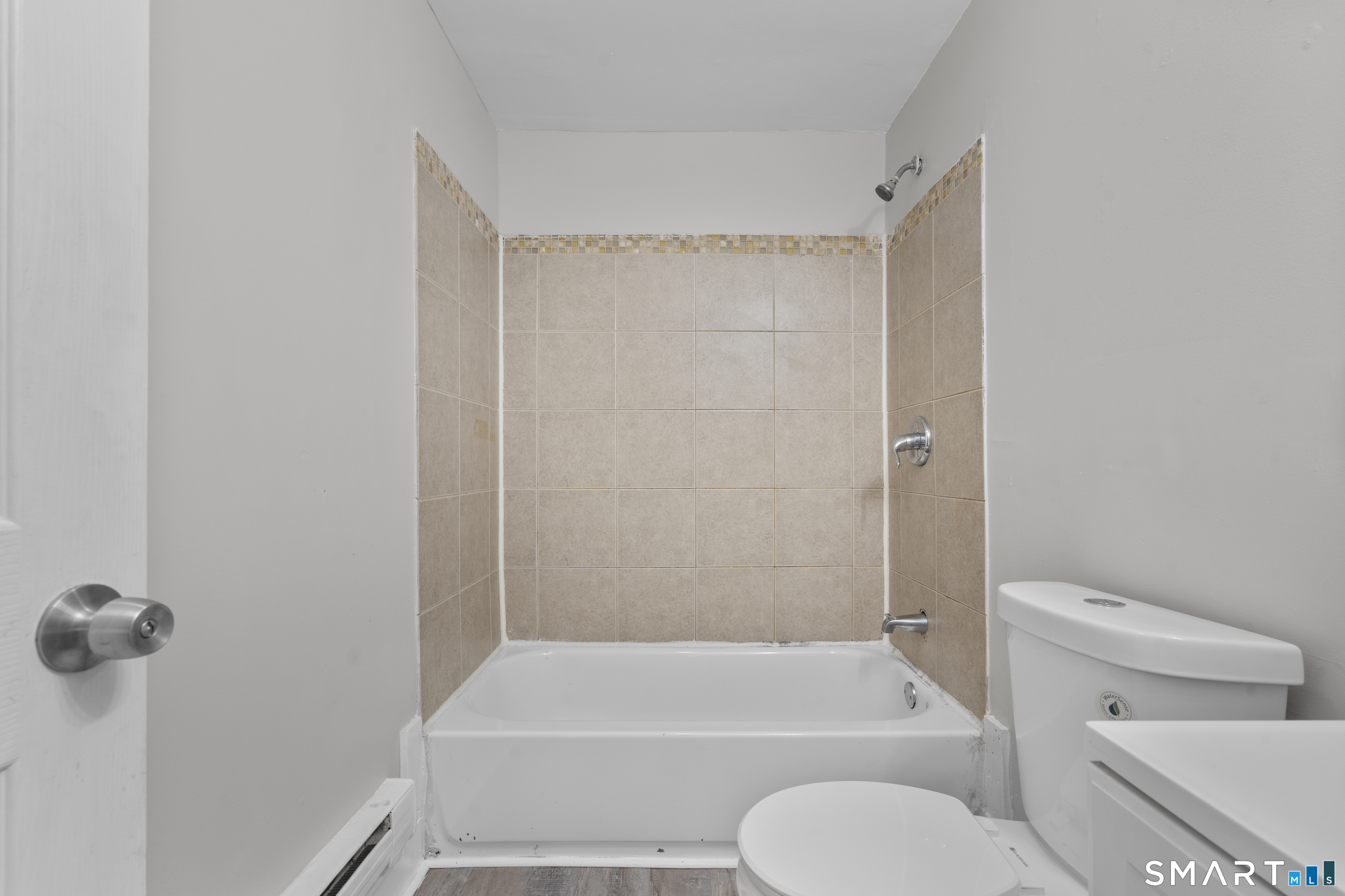 56 Wildwood Avenue Waterbury CT 06710