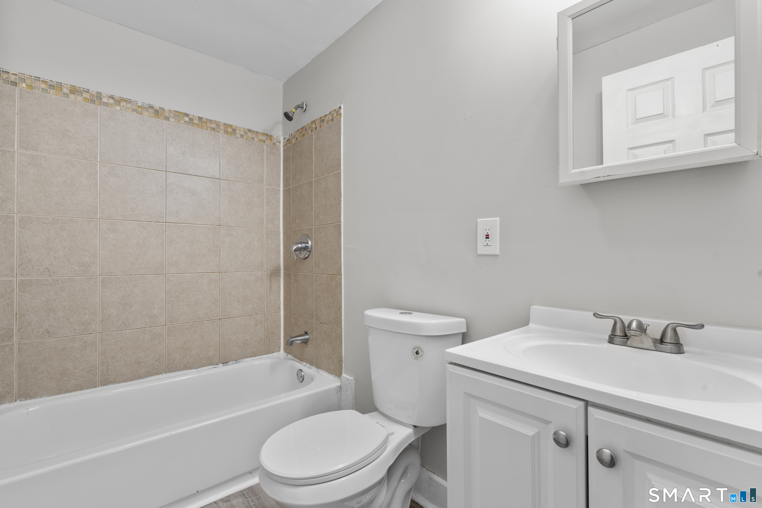 56 Wildwood Avenue Waterbury CT 06710
