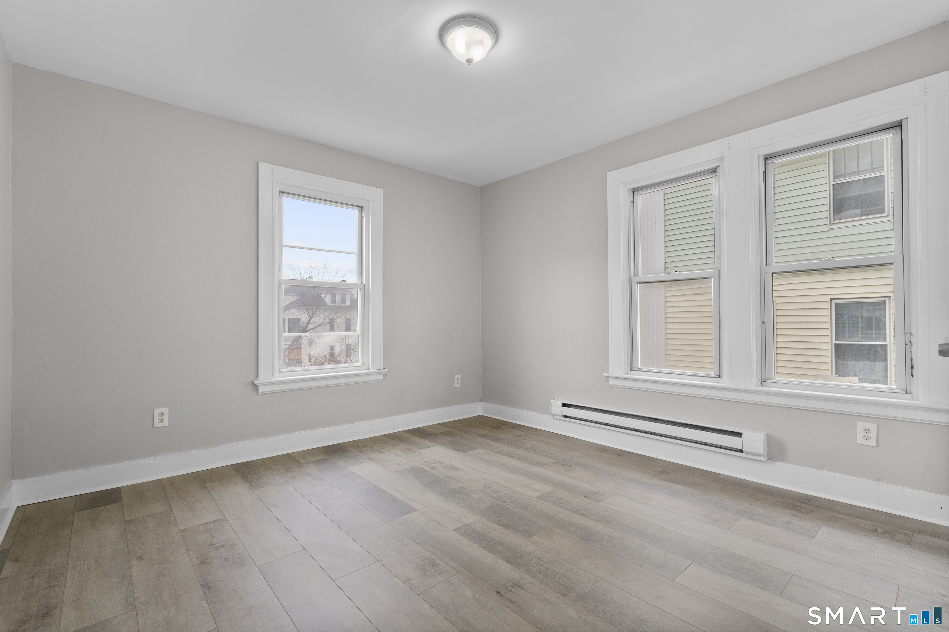 56 Wildwood Avenue Waterbury CT 06710