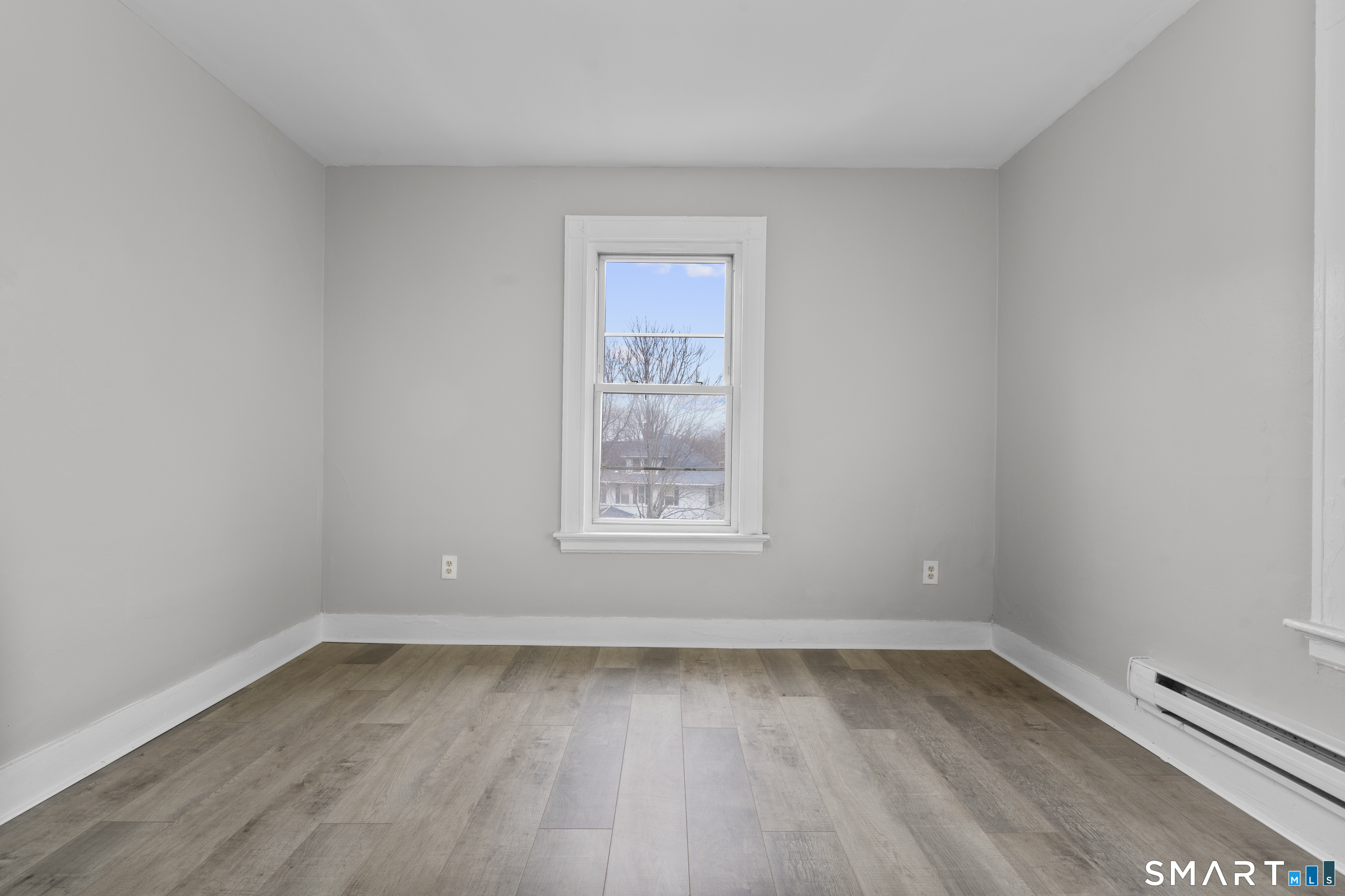 56 Wildwood Avenue Waterbury CT 06710