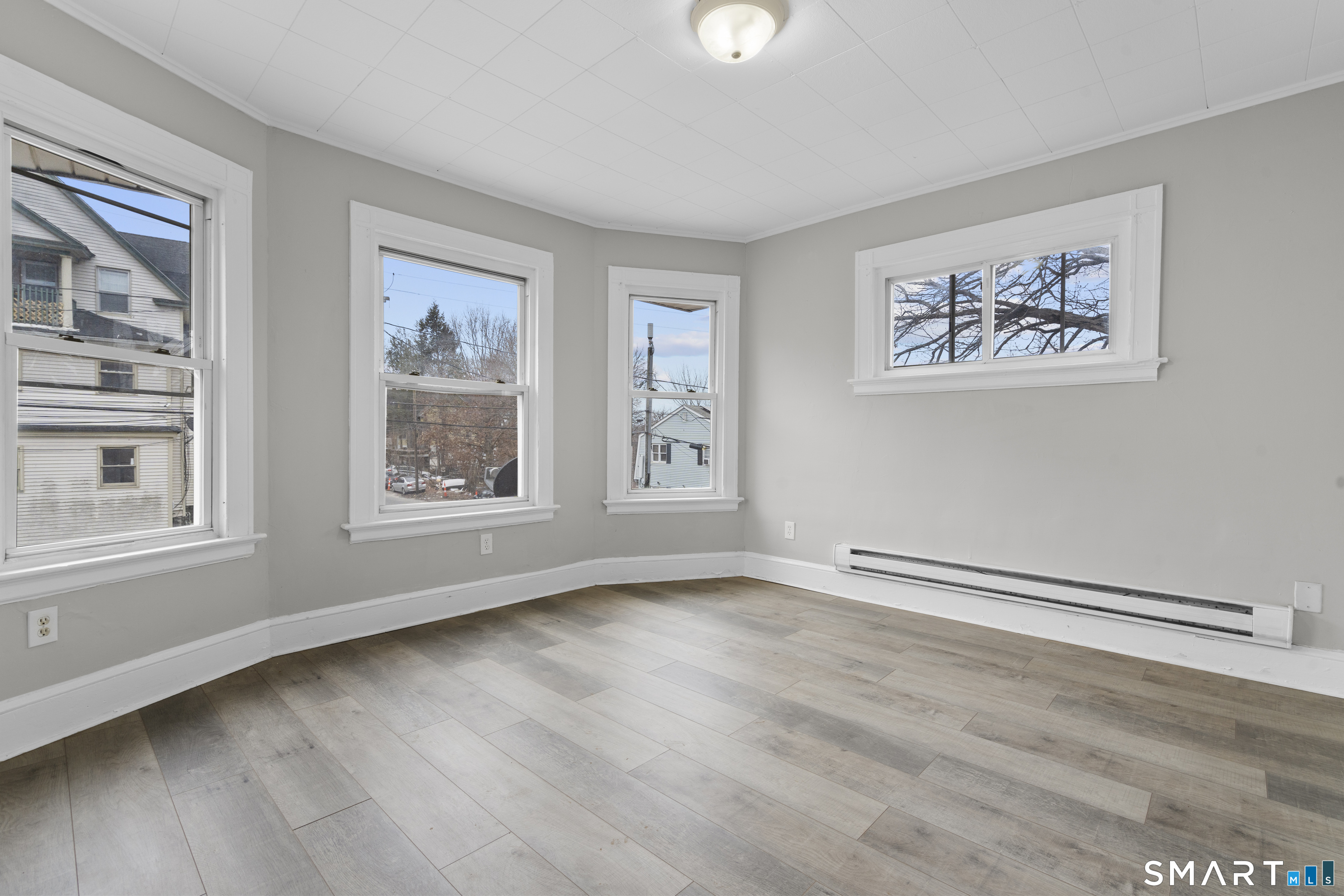 56 Wildwood Avenue Waterbury CT 06710