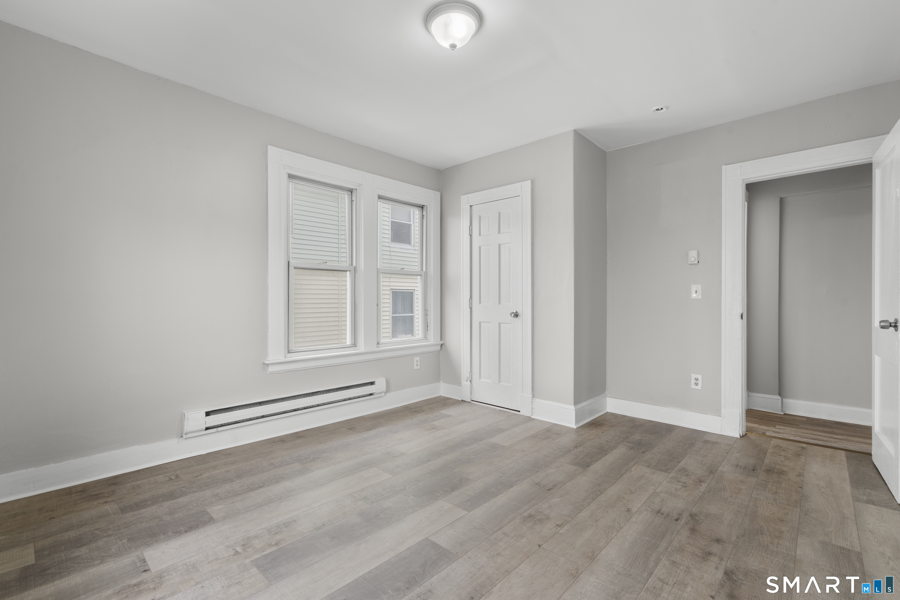 56 Wildwood Avenue Waterbury CT 06710