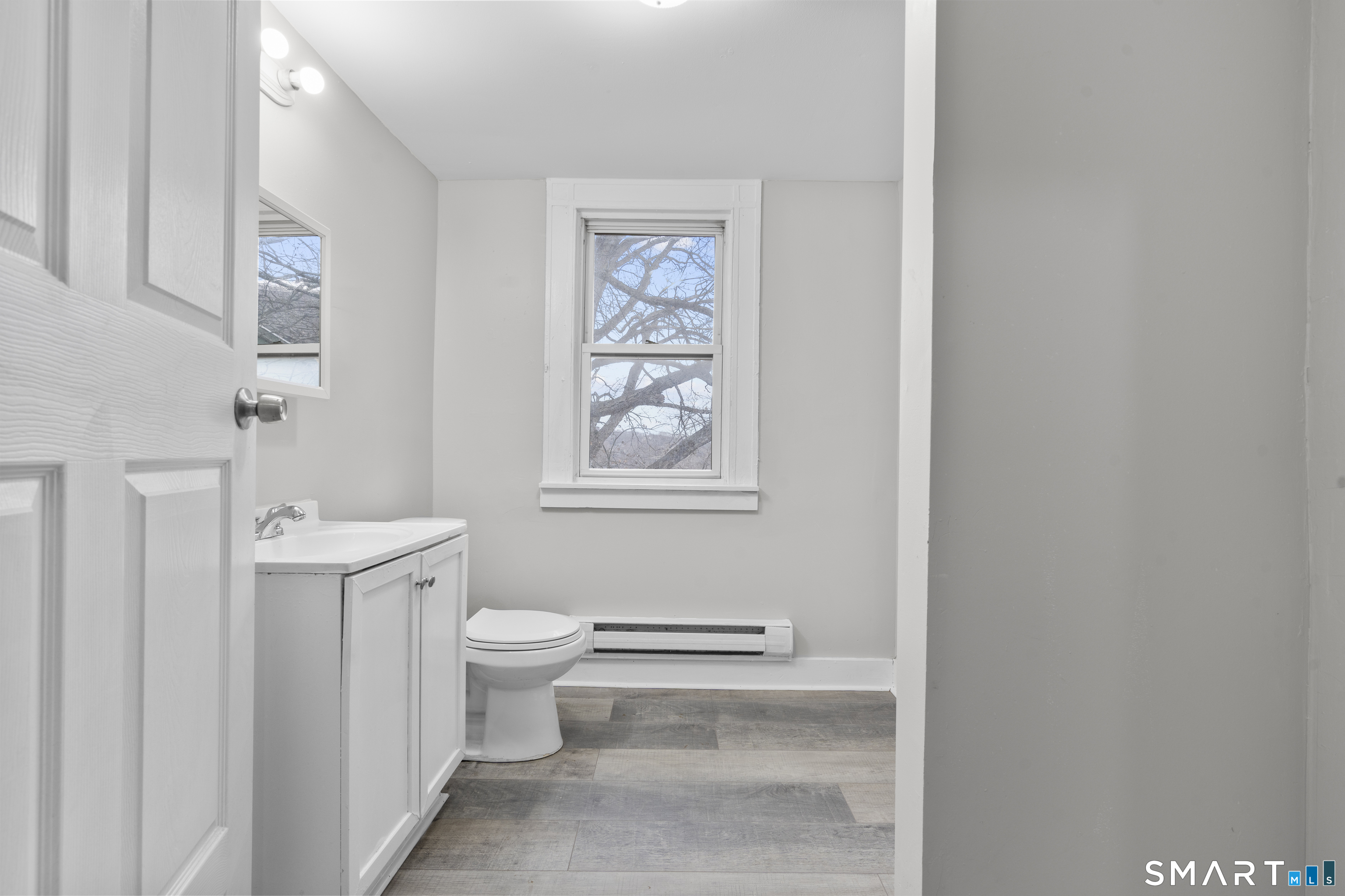 56 Wildwood Avenue Waterbury CT 06710