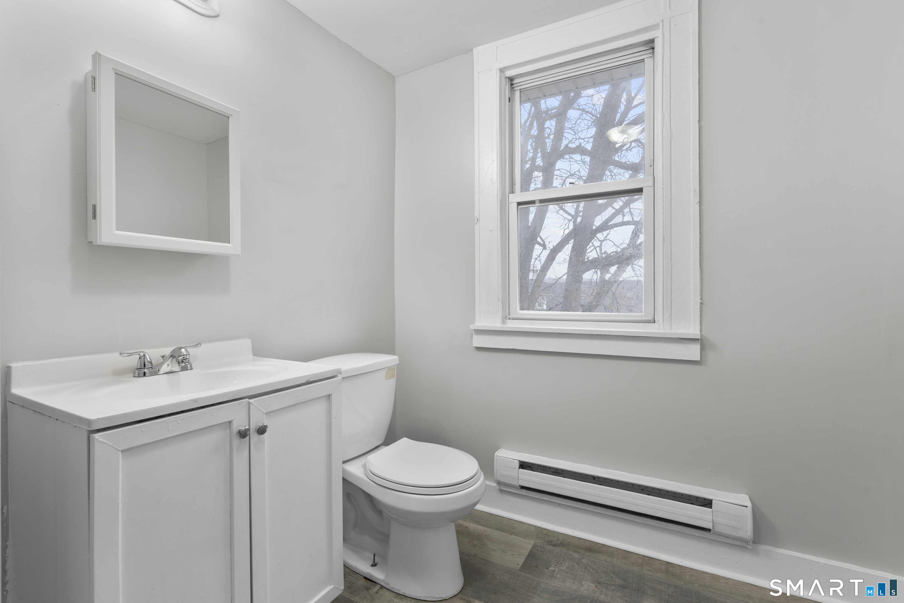 56 Wildwood Avenue Waterbury CT 06710