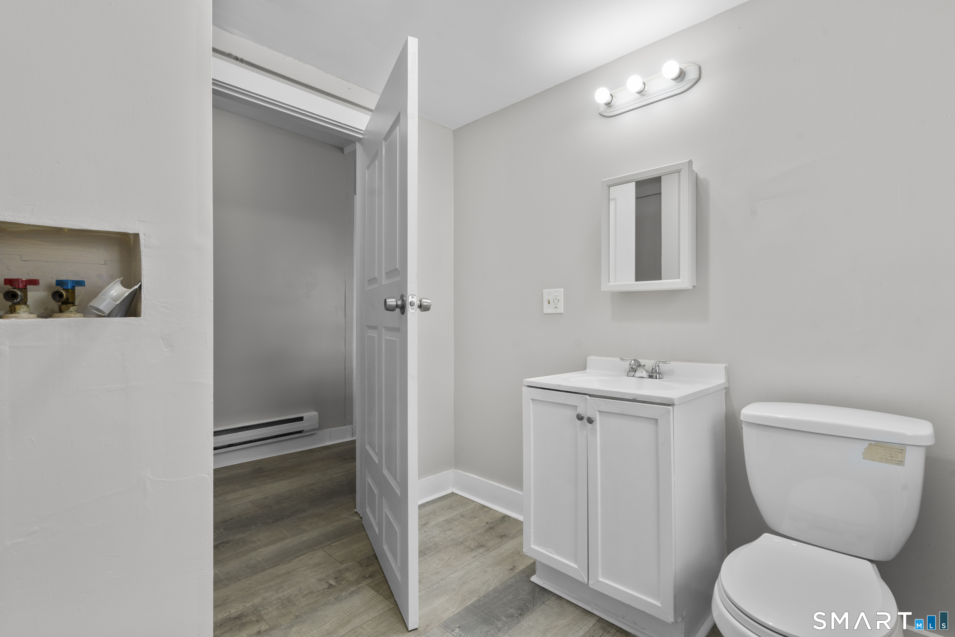 56 Wildwood Avenue Waterbury CT 06710